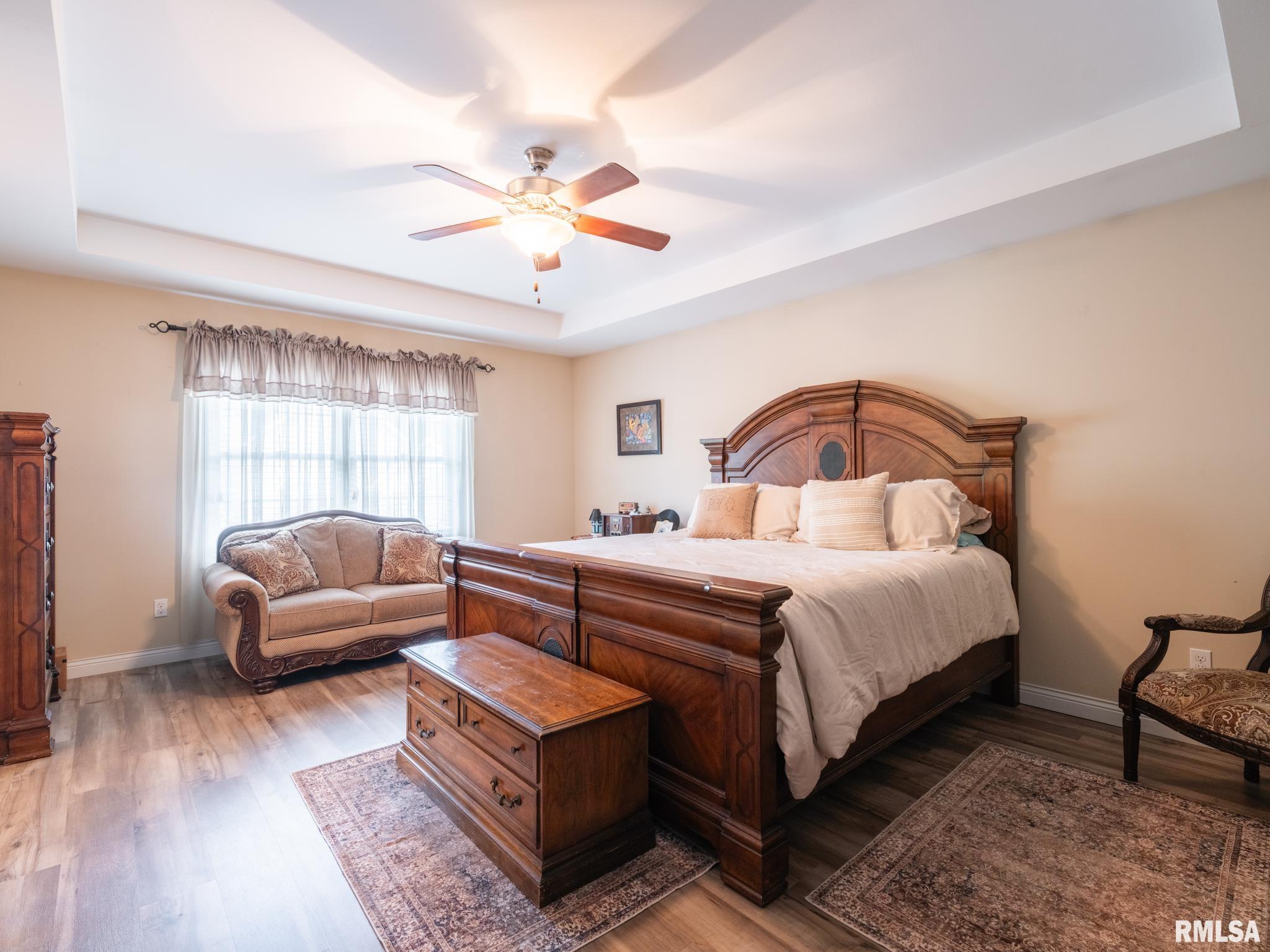 7115 W Lancaster Road, Peoria, Illinois image 25