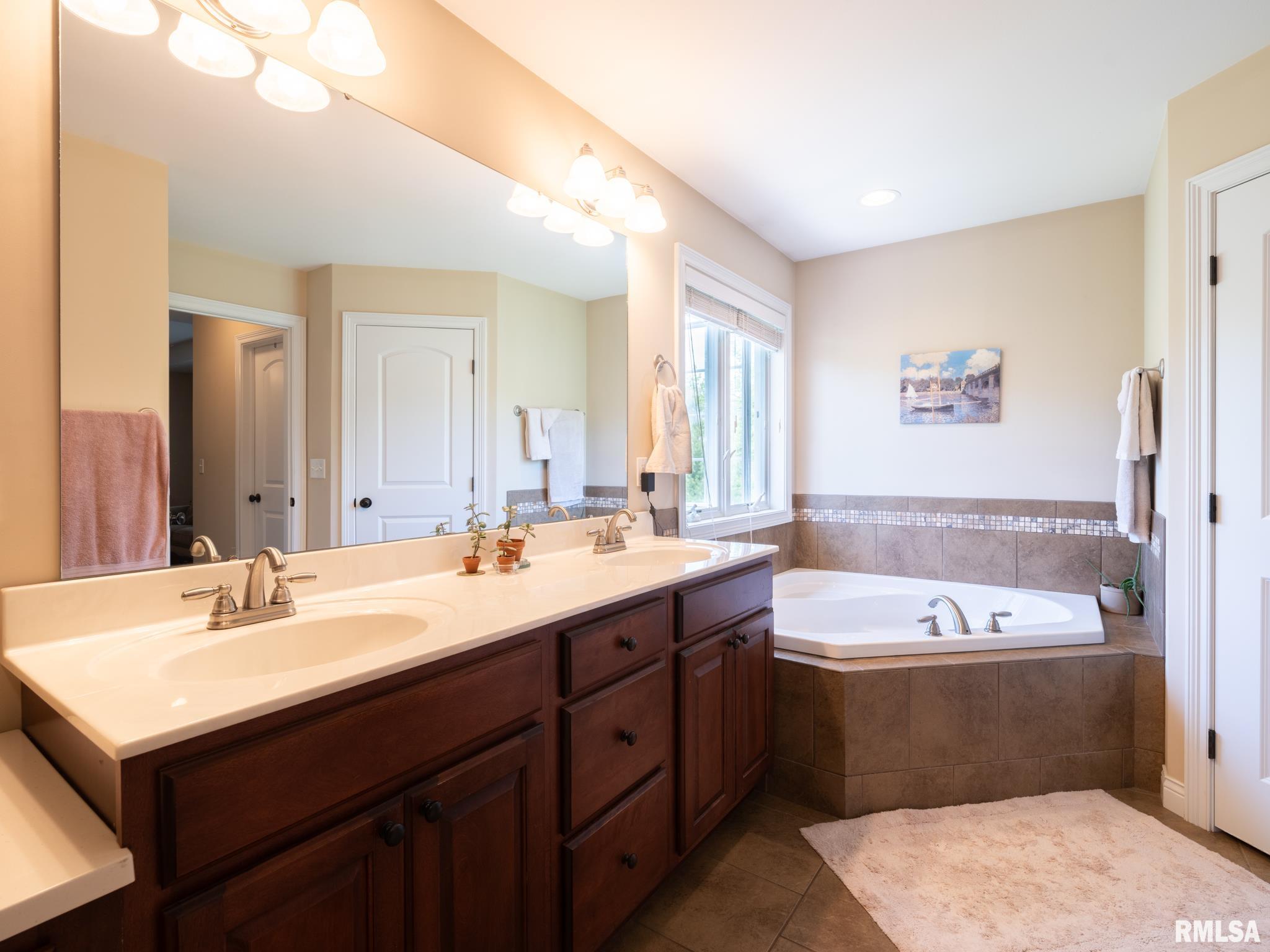 7115 W Lancaster Road, Peoria, Illinois image 28