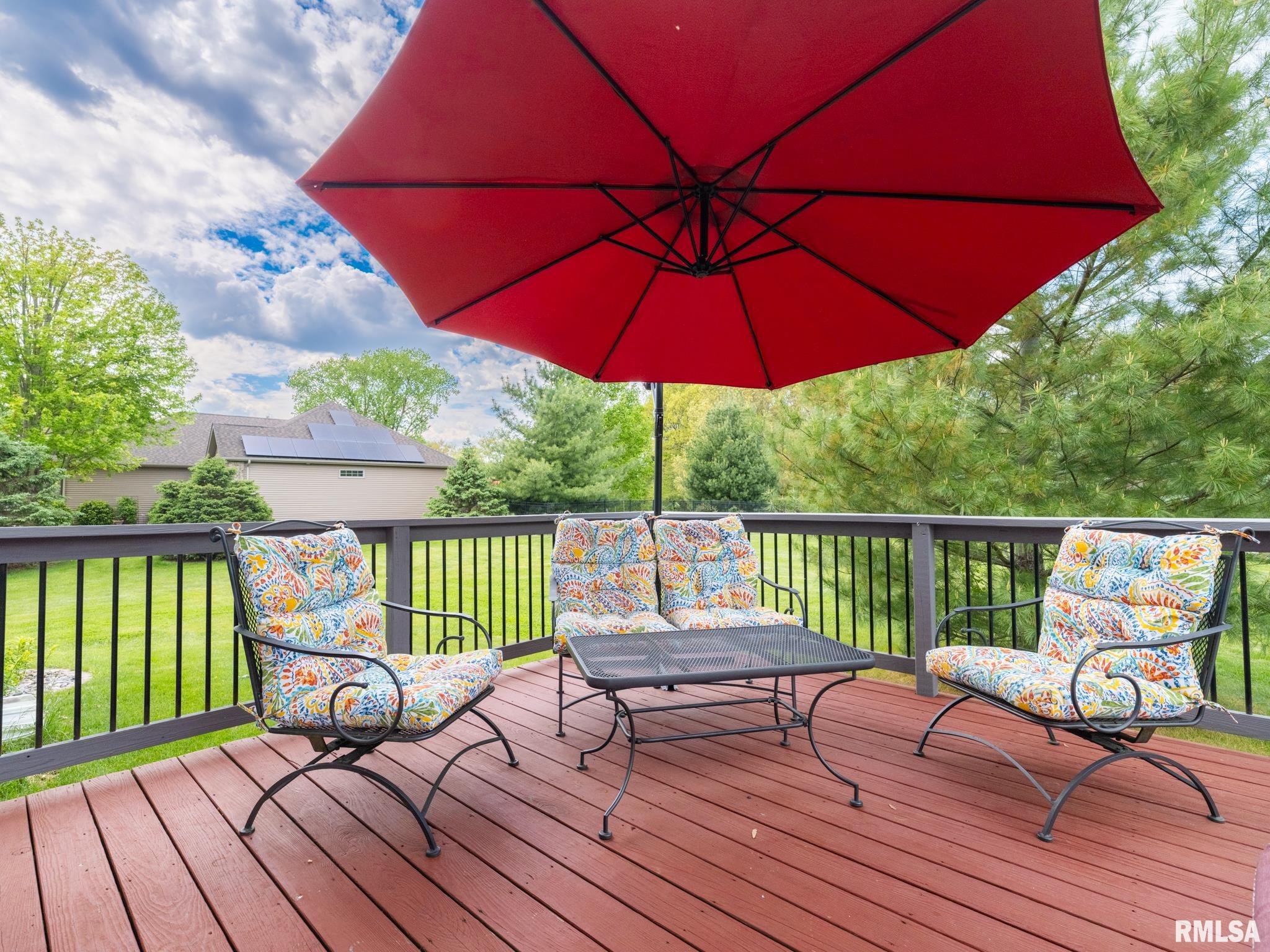 7115 W Lancaster Road, Peoria, Illinois image 48