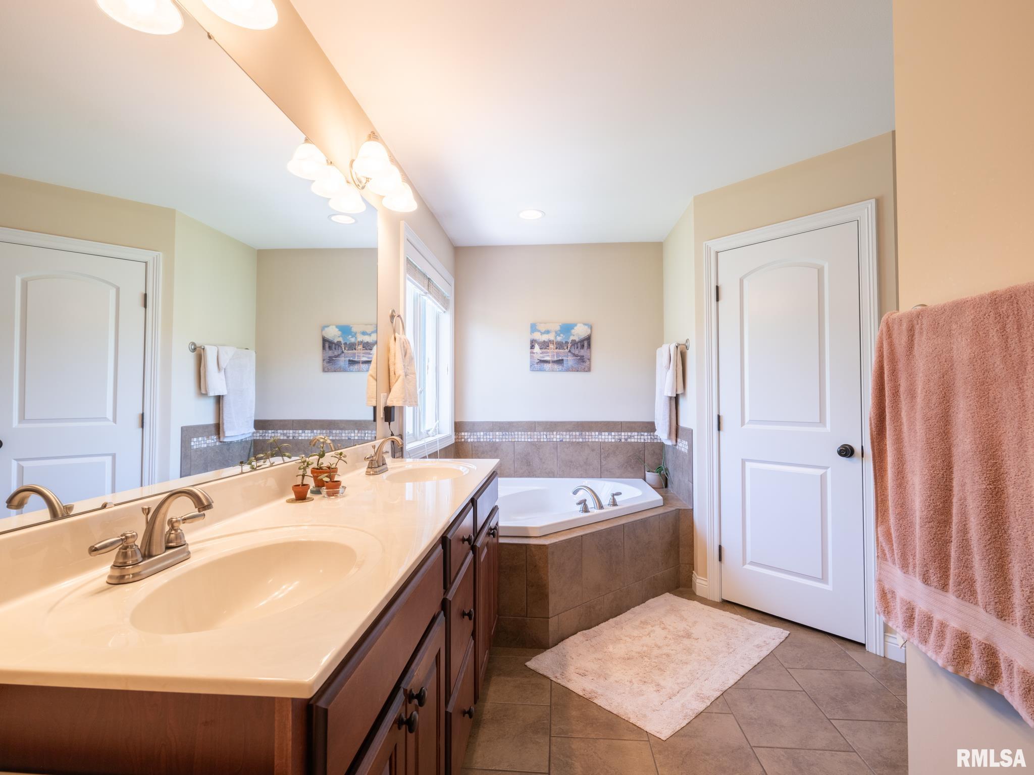 7115 W Lancaster Road, Peoria, Illinois image 29