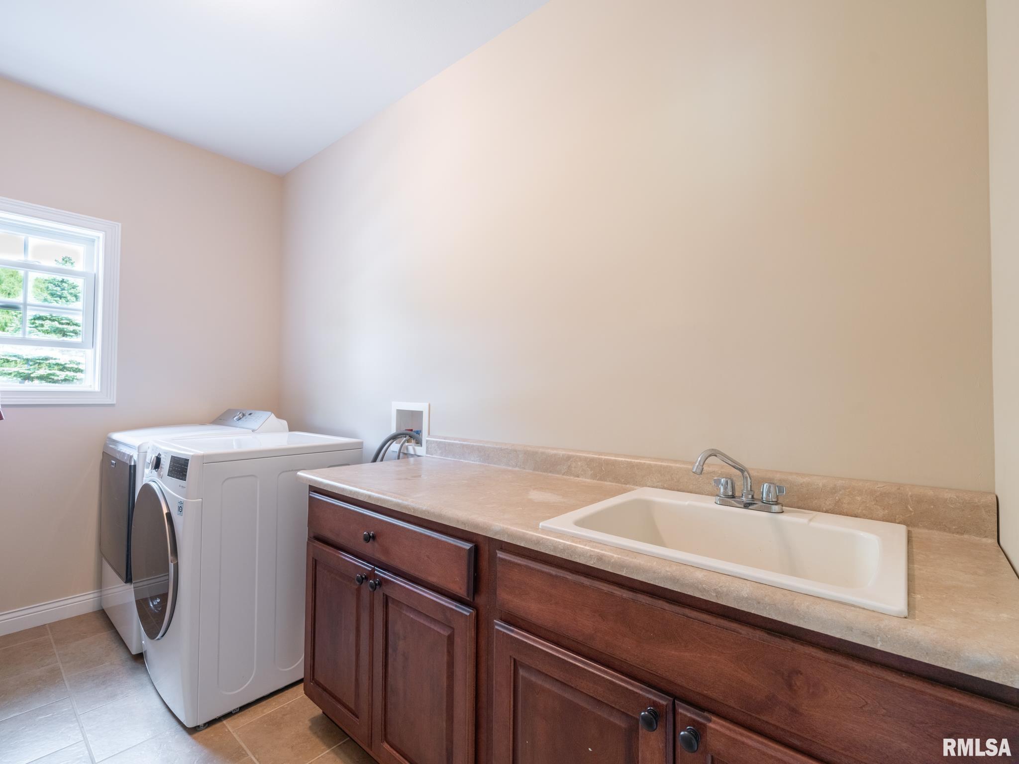 7115 W Lancaster Road, Peoria, Illinois image 20
