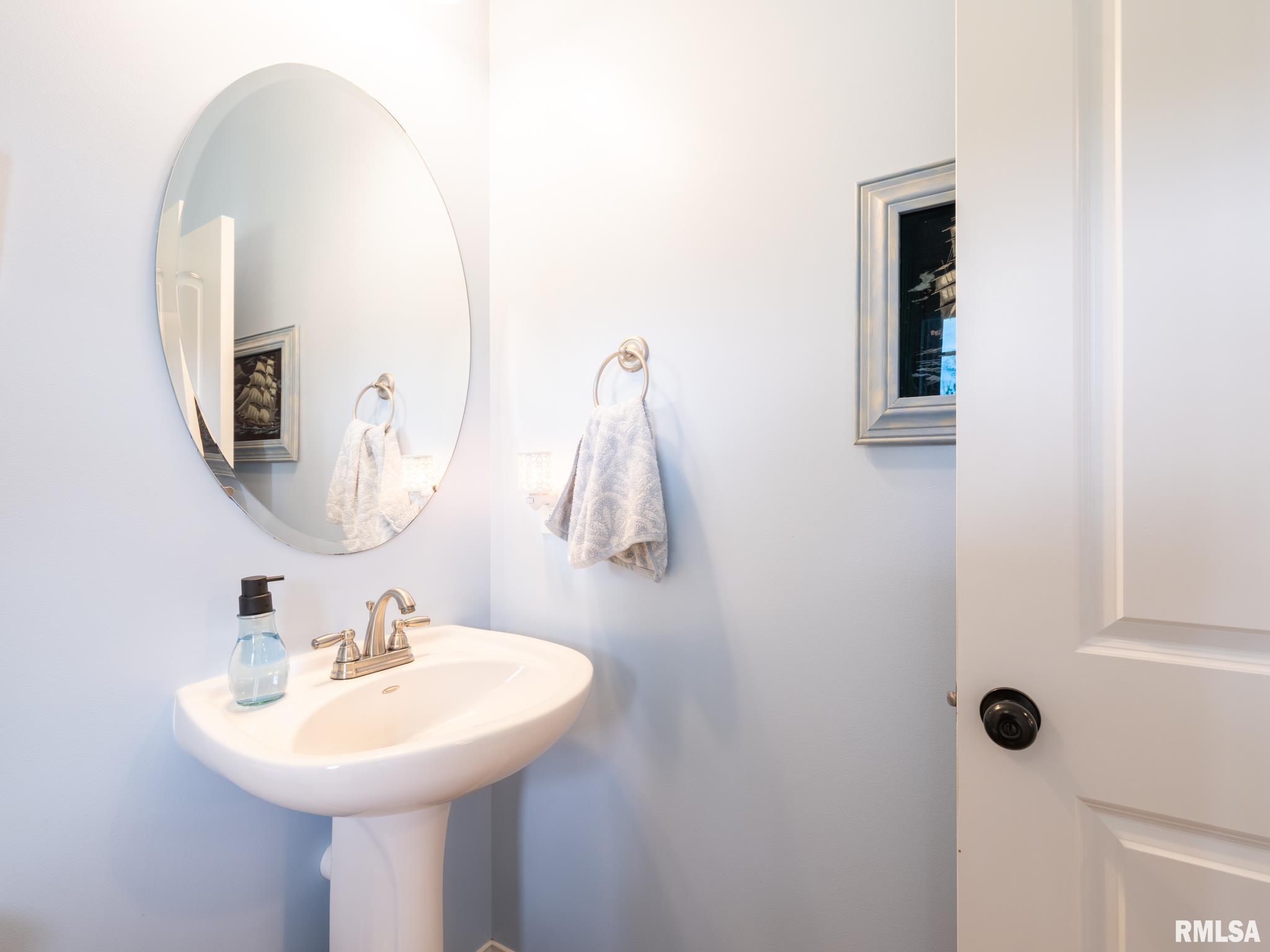 7115 W Lancaster Road, Peoria, Illinois image 33
