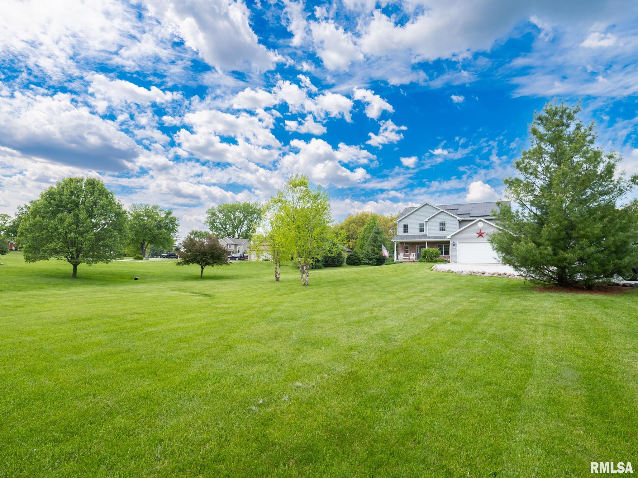7115 W Lancaster Road, Peoria, Illinois image 2