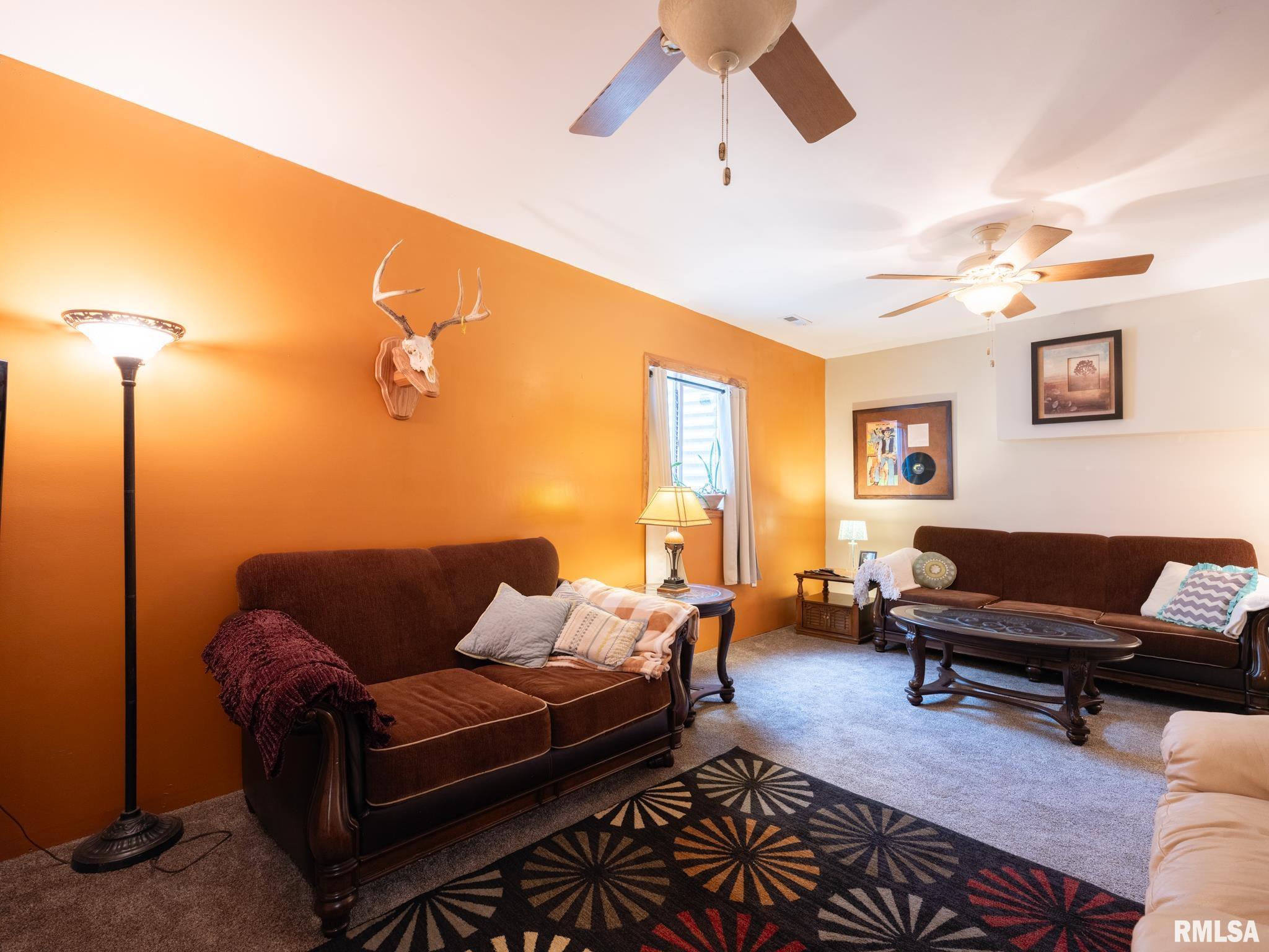 7115 W Lancaster Road, Peoria, Illinois image 43