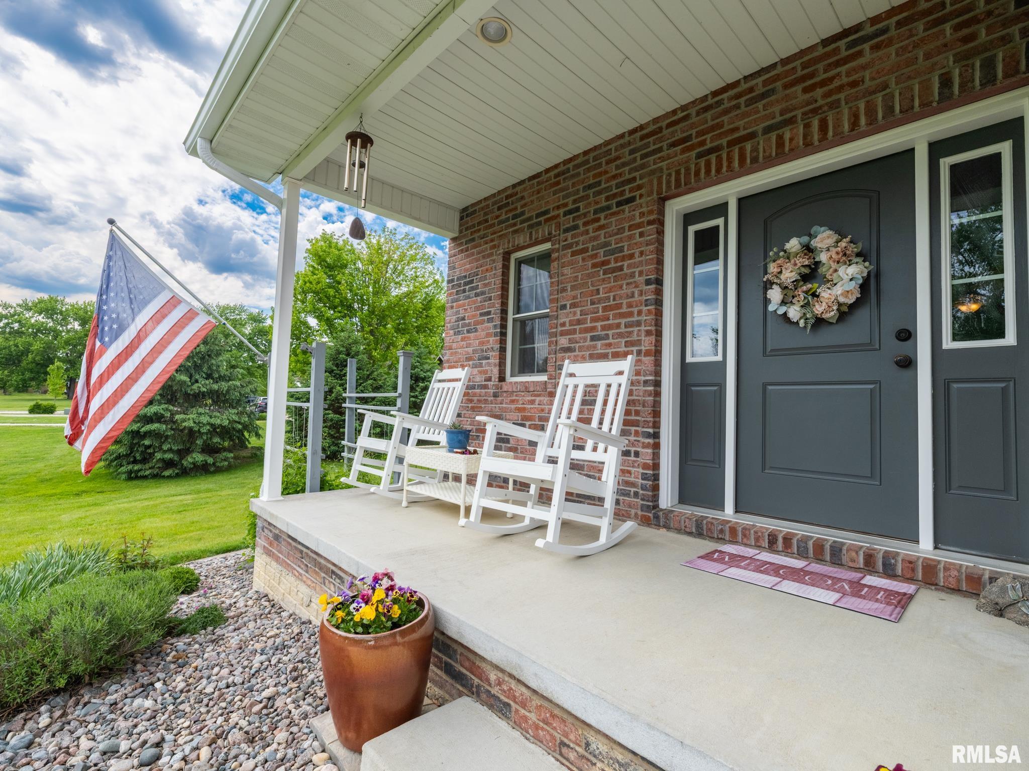 7115 W Lancaster Road, Peoria, Illinois image 3