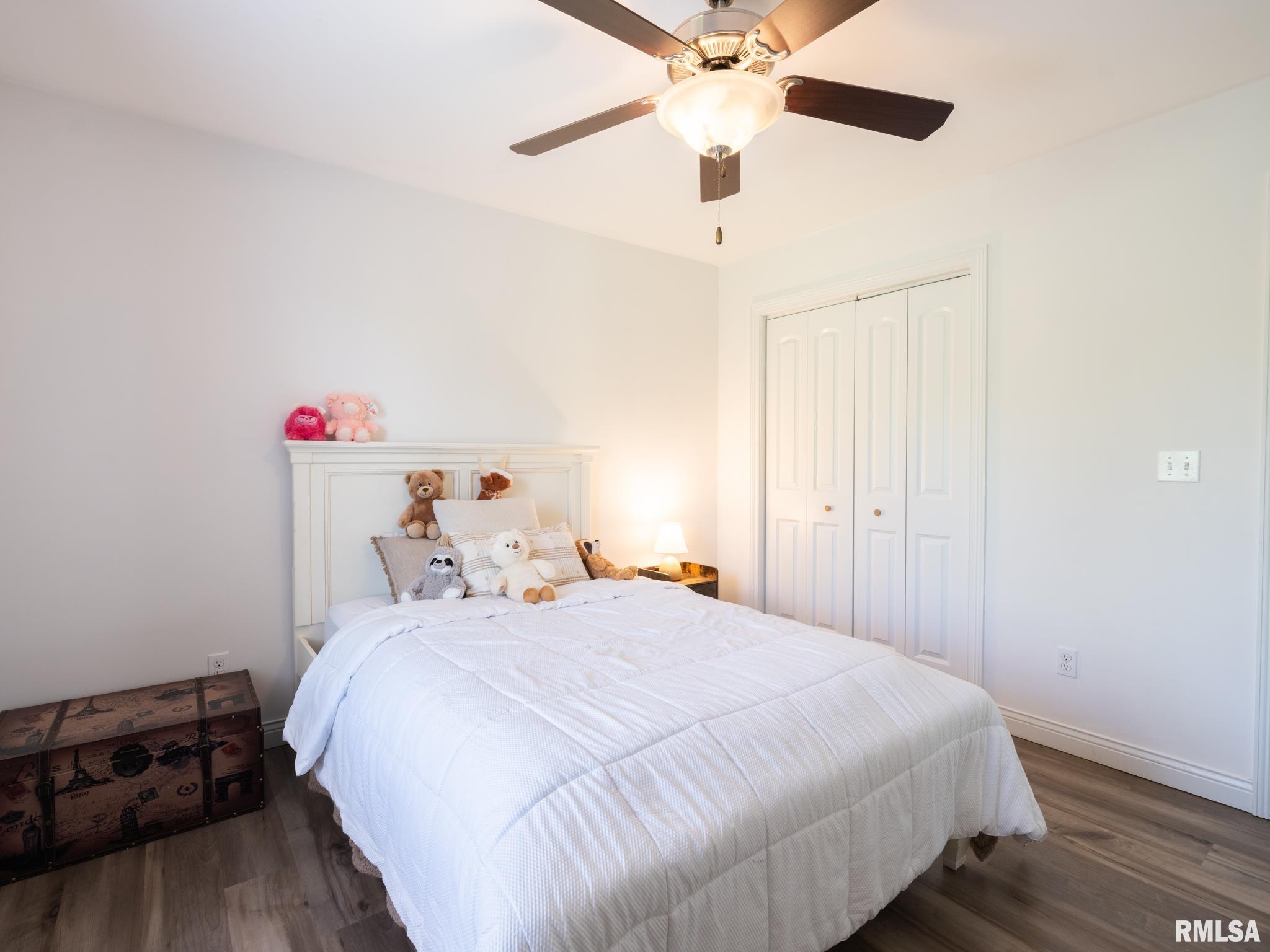 7115 W Lancaster Road, Peoria, Illinois image 35