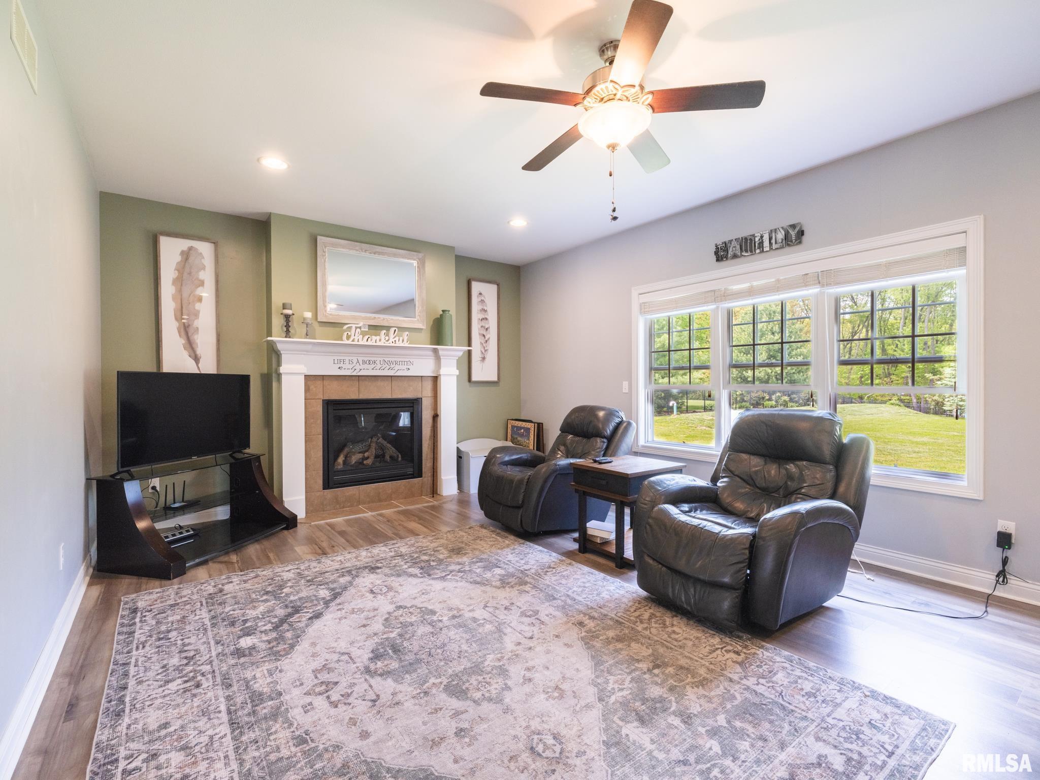 7115 W Lancaster Road, Peoria, Illinois image 16