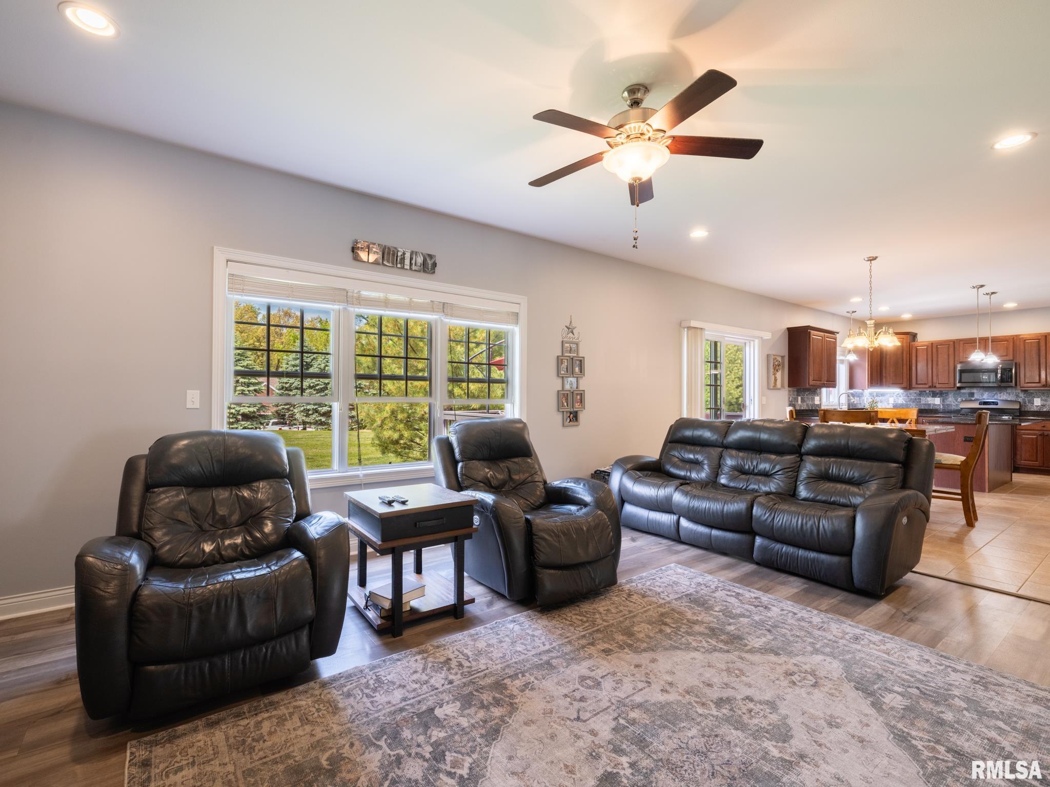 7115 W Lancaster Road, Peoria, Illinois image 17