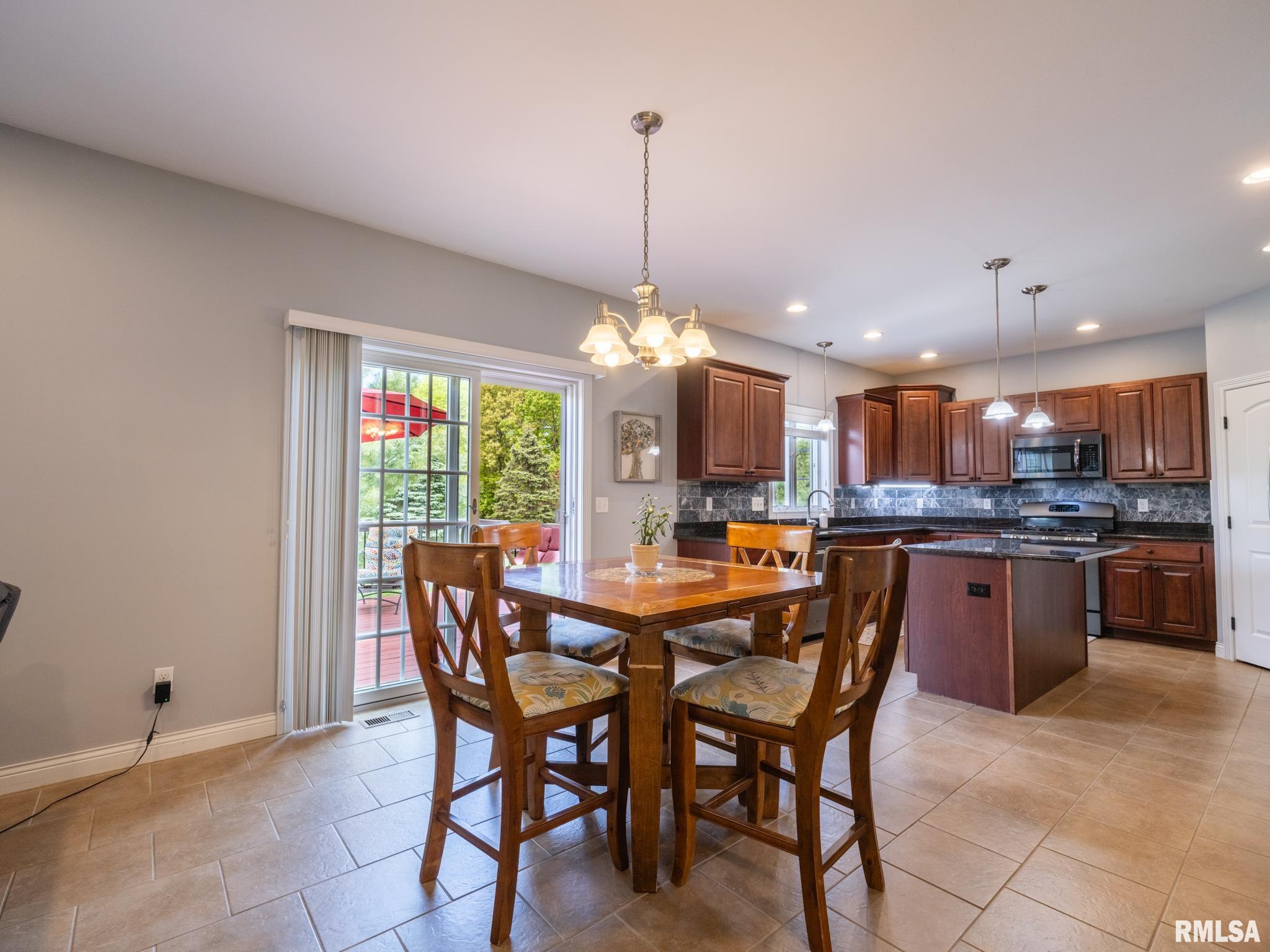 7115 W Lancaster Road, Peoria, Illinois image 10