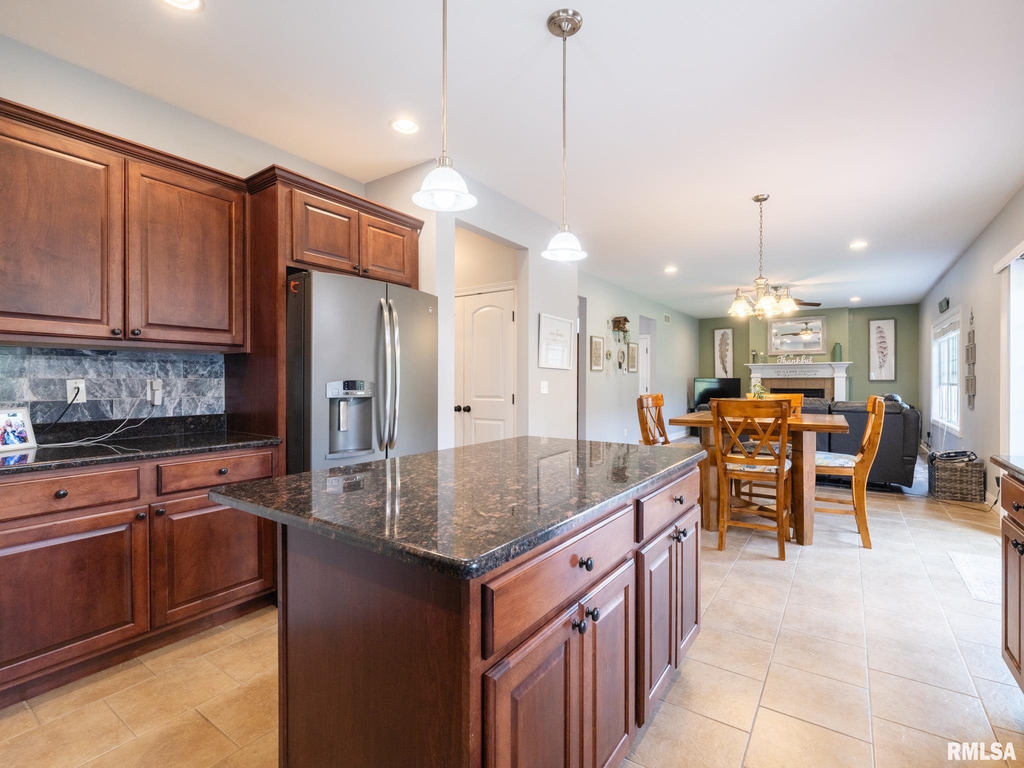 7115 W Lancaster Road, Peoria, Illinois image 11
