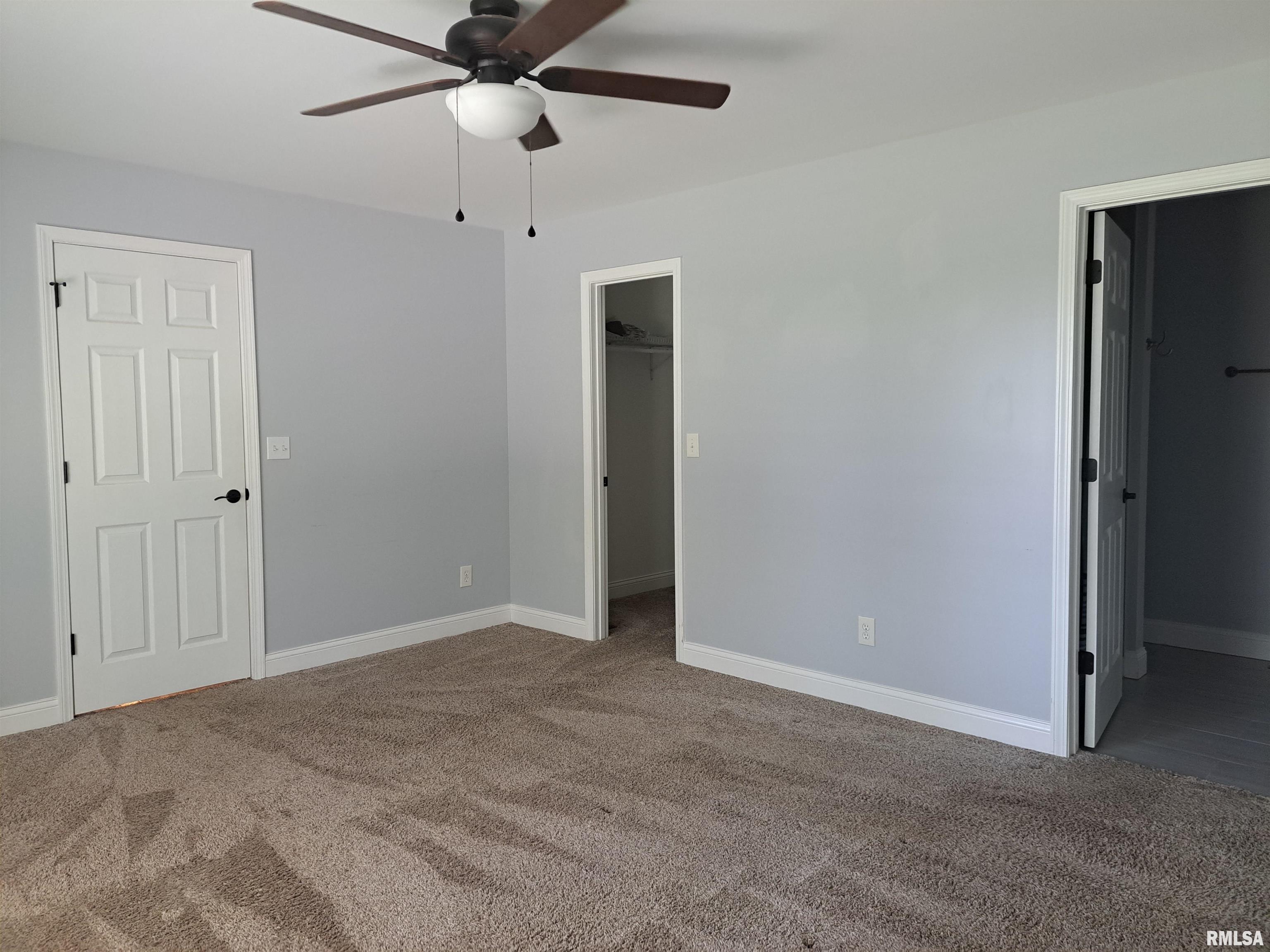 507 Timothy Lane, Galatia, Illinois image 11