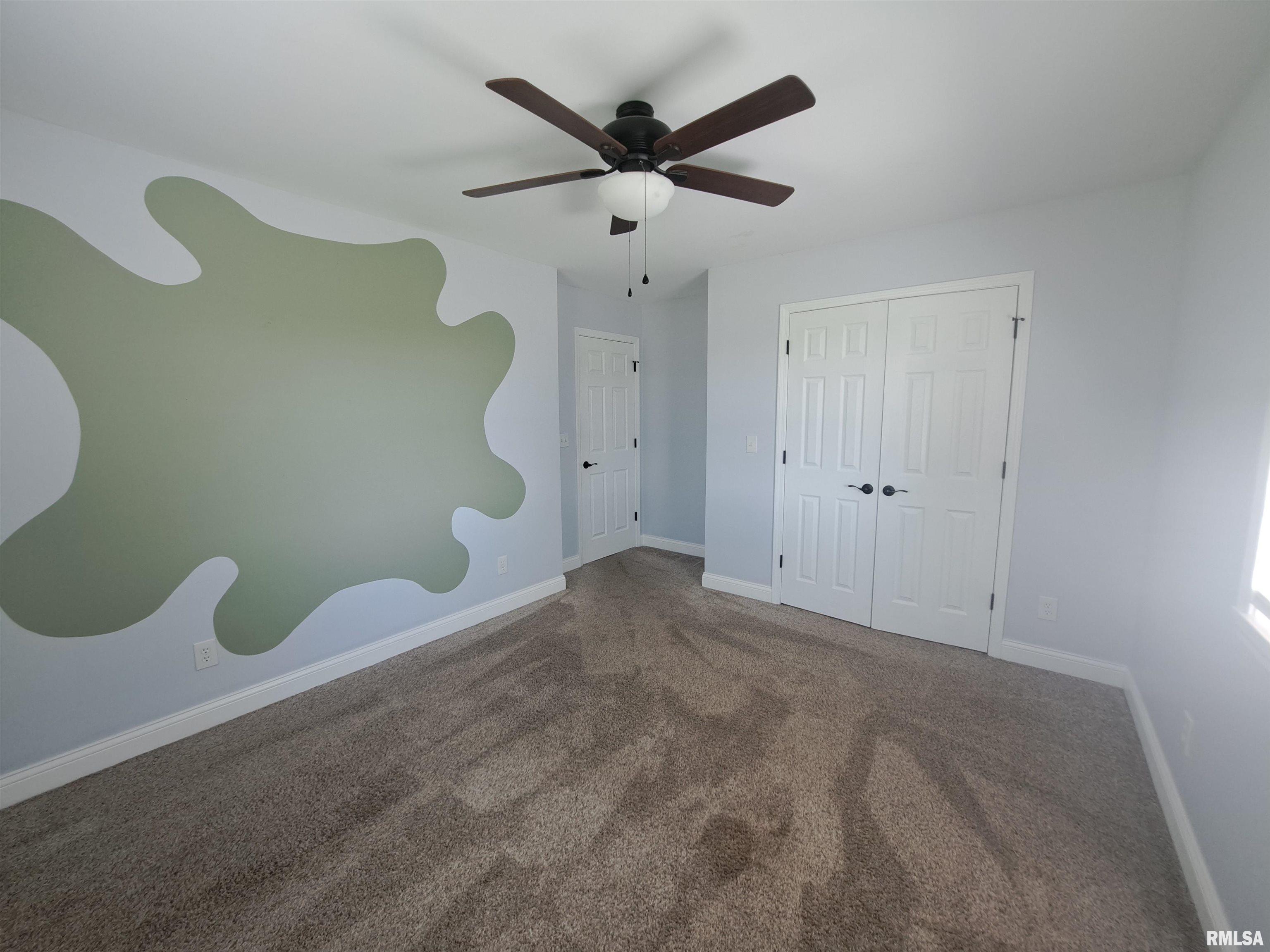 507 Timothy Lane, Galatia, Illinois image 16