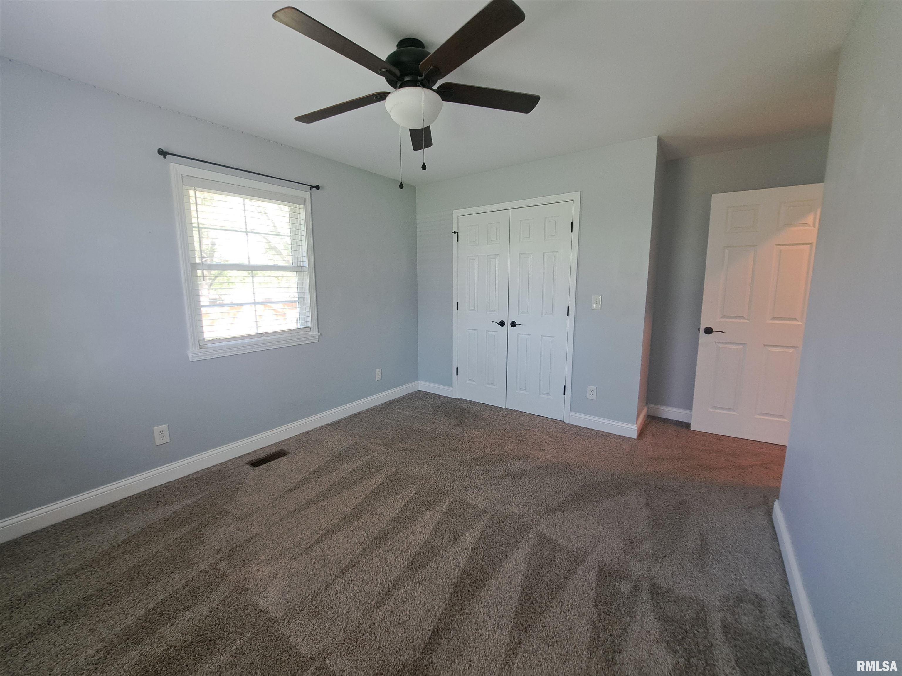 507 Timothy Lane, Galatia, Illinois image 15