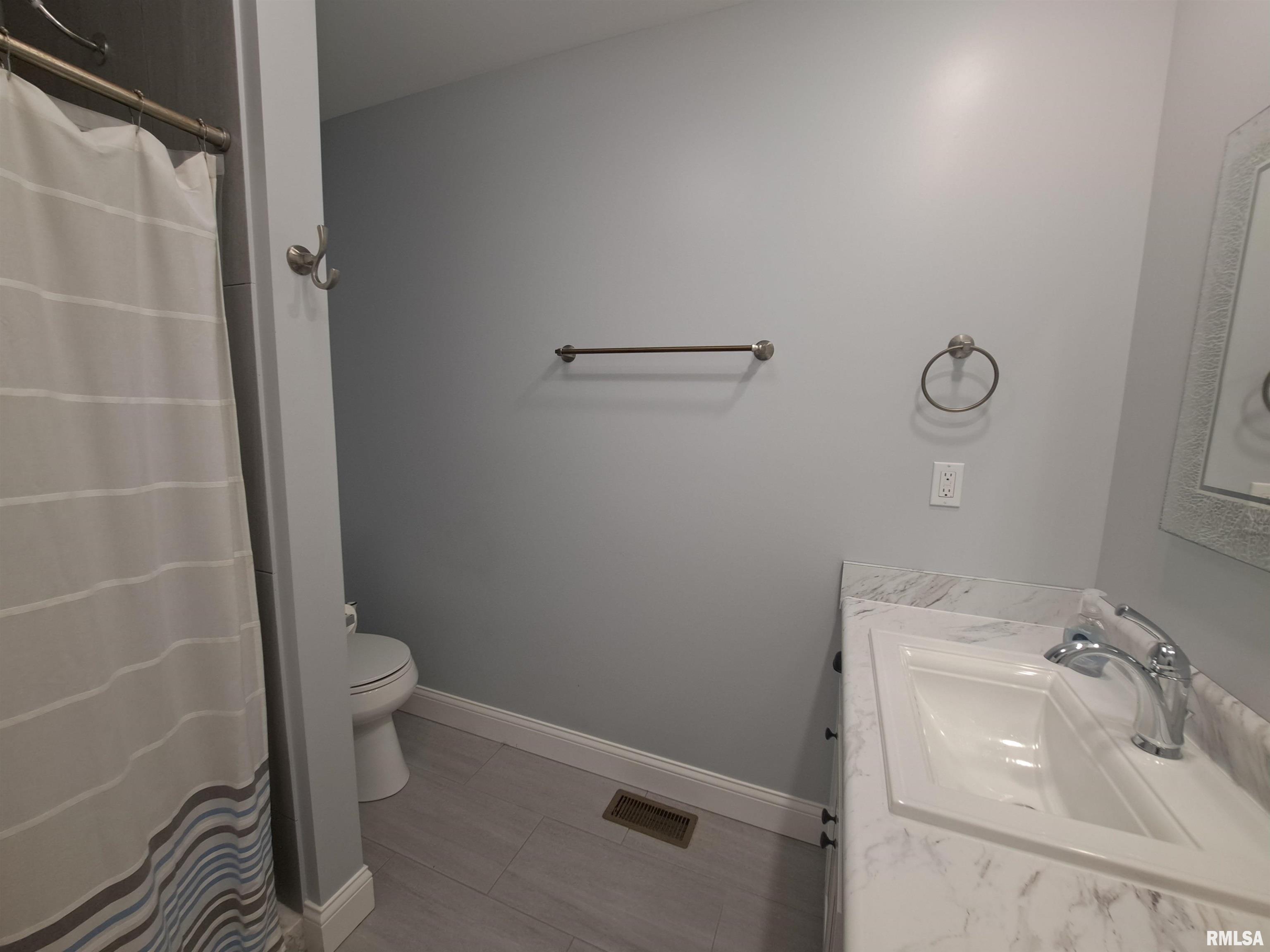 507 Timothy Lane, Galatia, Illinois image 12