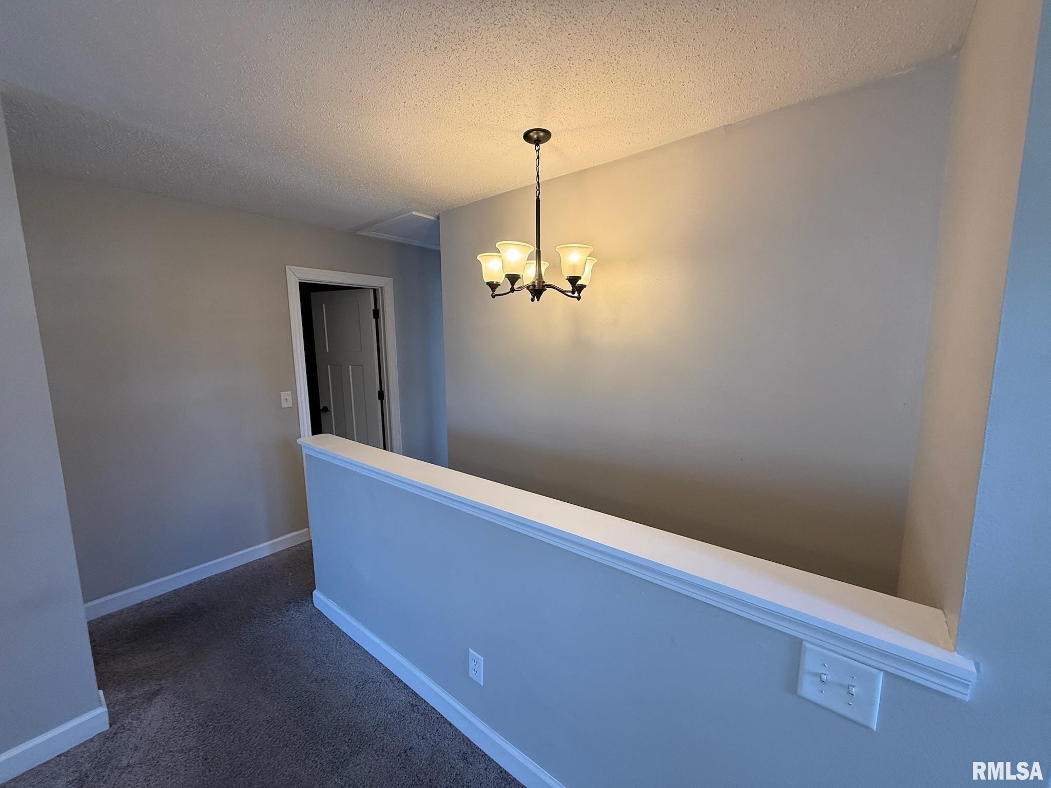 3713 Cedarwood Court, Bettendorf, Iowa image 4