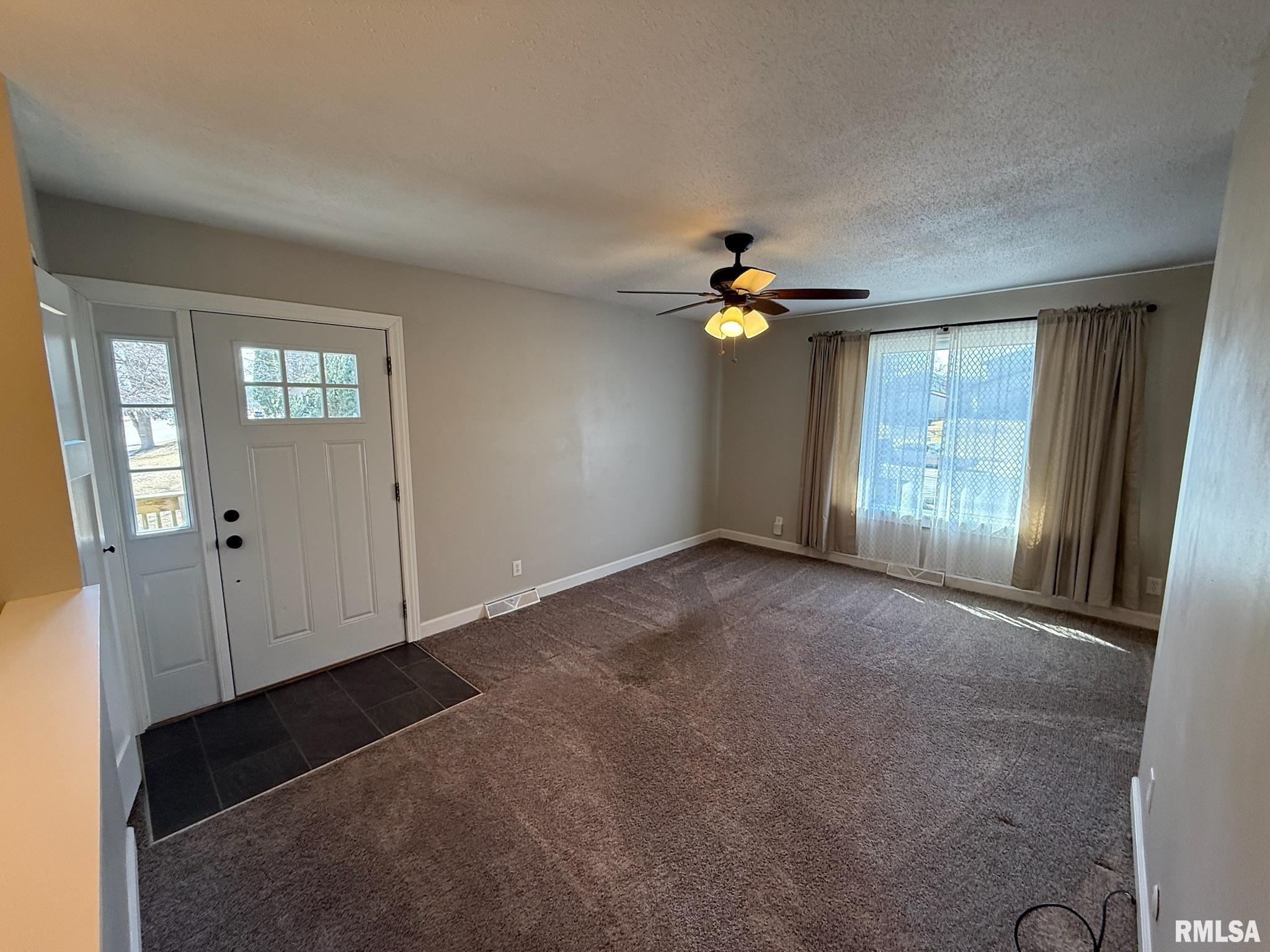 3713 Cedarwood Court, Bettendorf, Iowa image 11
