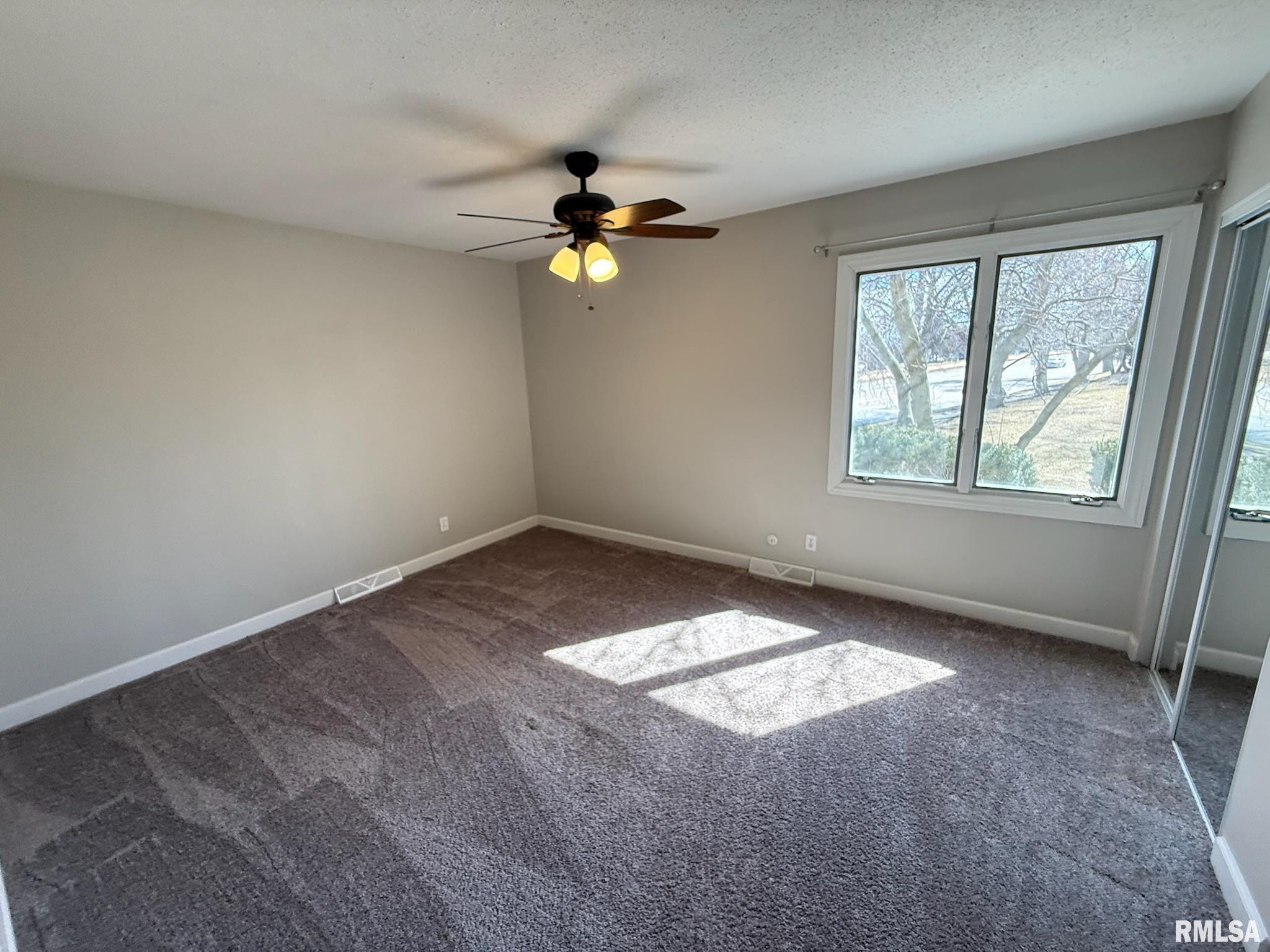 3713 Cedarwood Court, Bettendorf, Iowa image 10