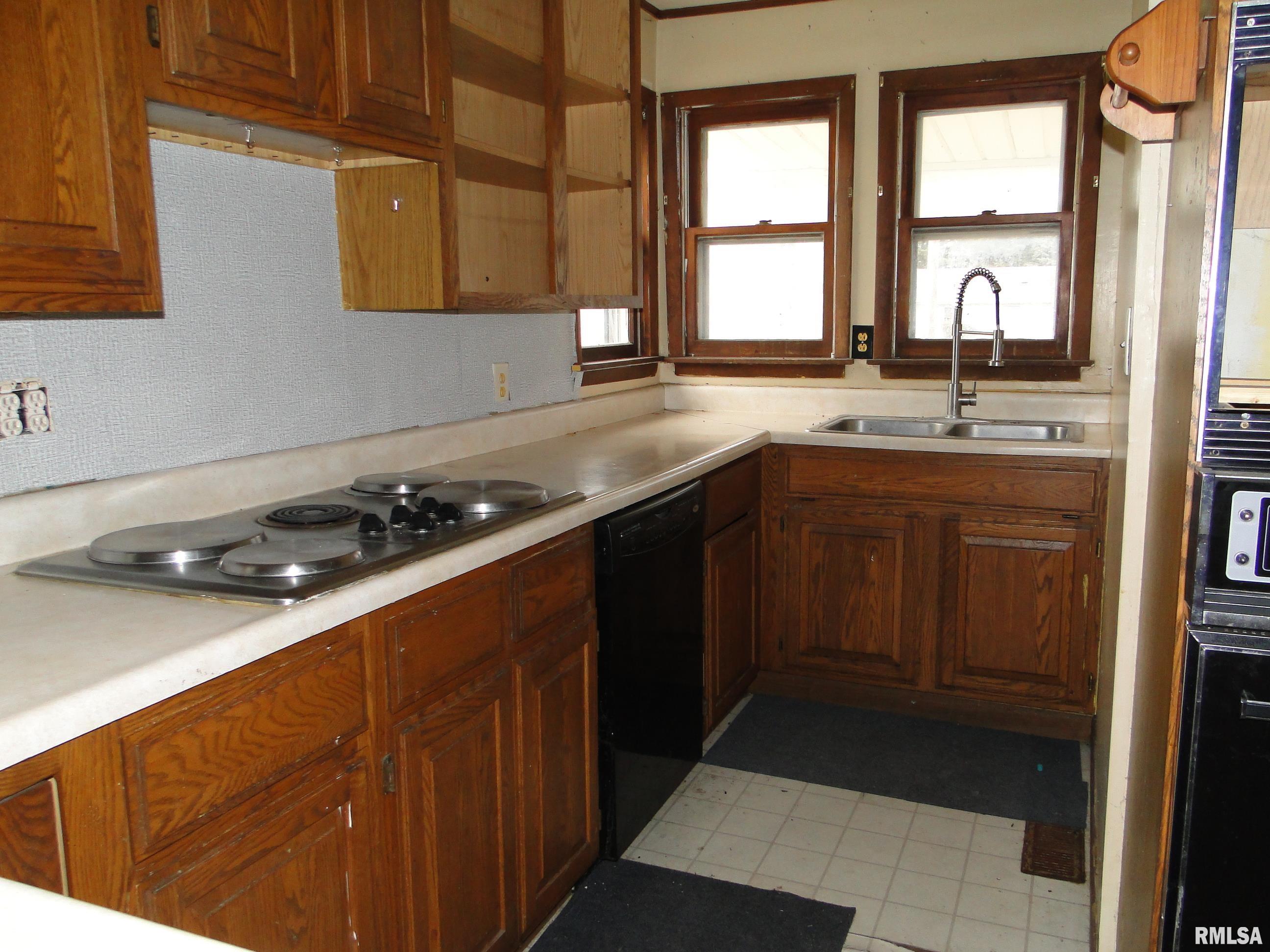 215 N Monmouth Street, Good Hope, Illinois image 7