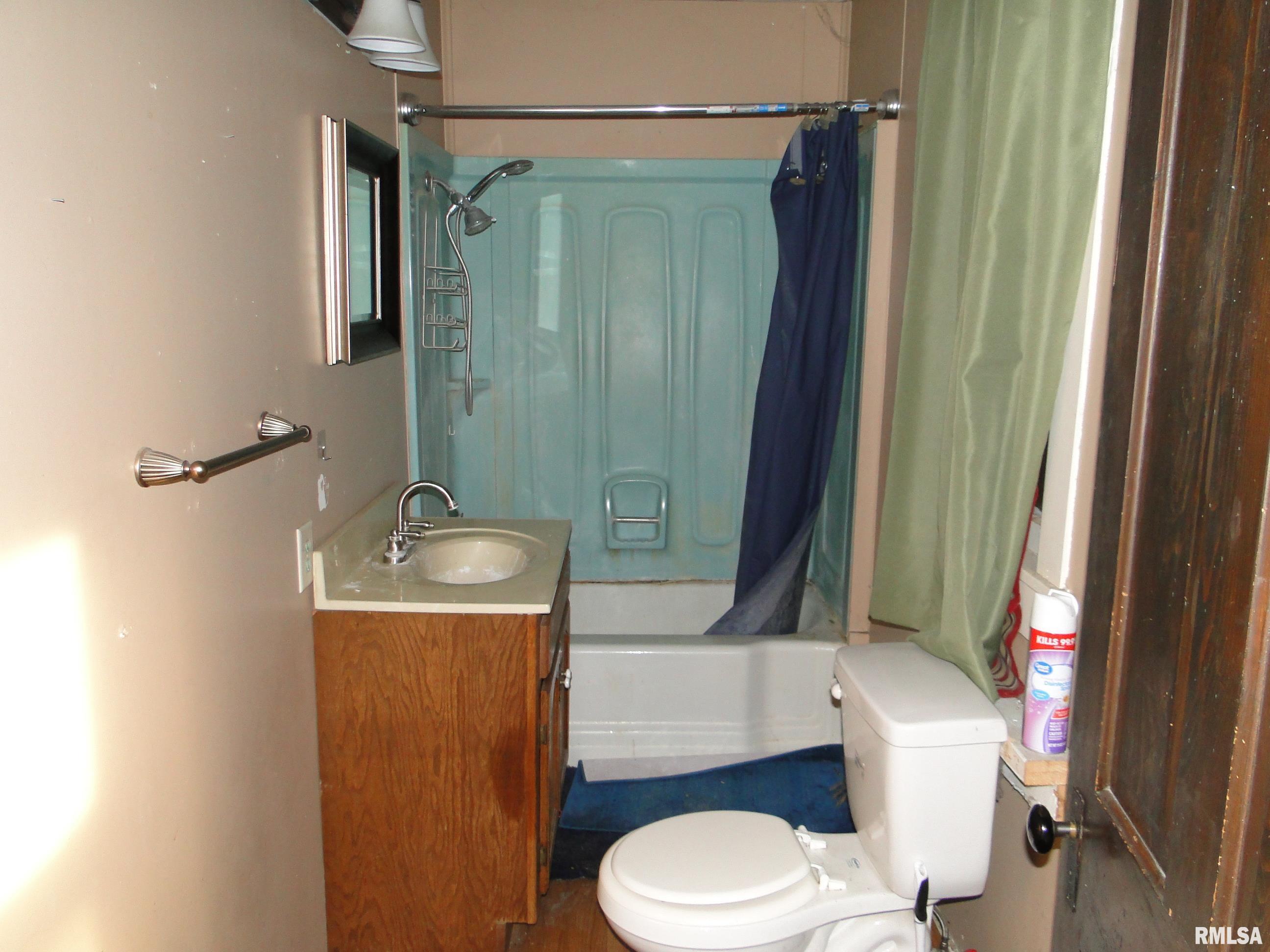 215 N Monmouth Street, Good Hope, Illinois image 11