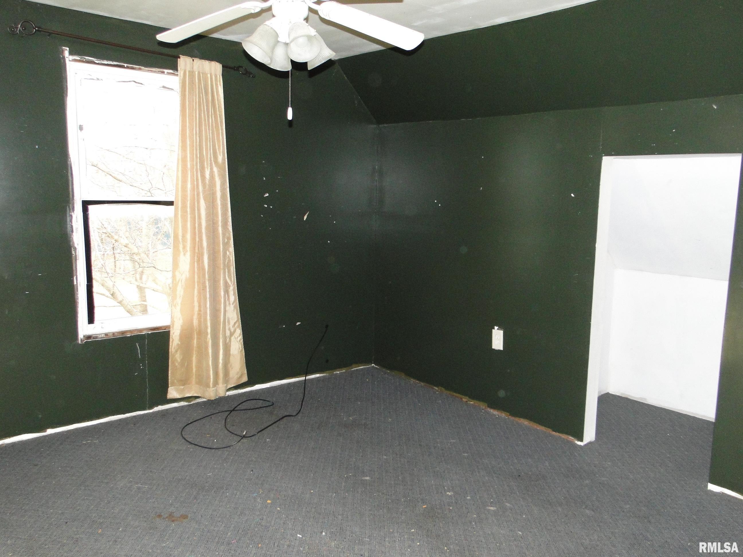 215 N Monmouth Street, Good Hope, Illinois image 13