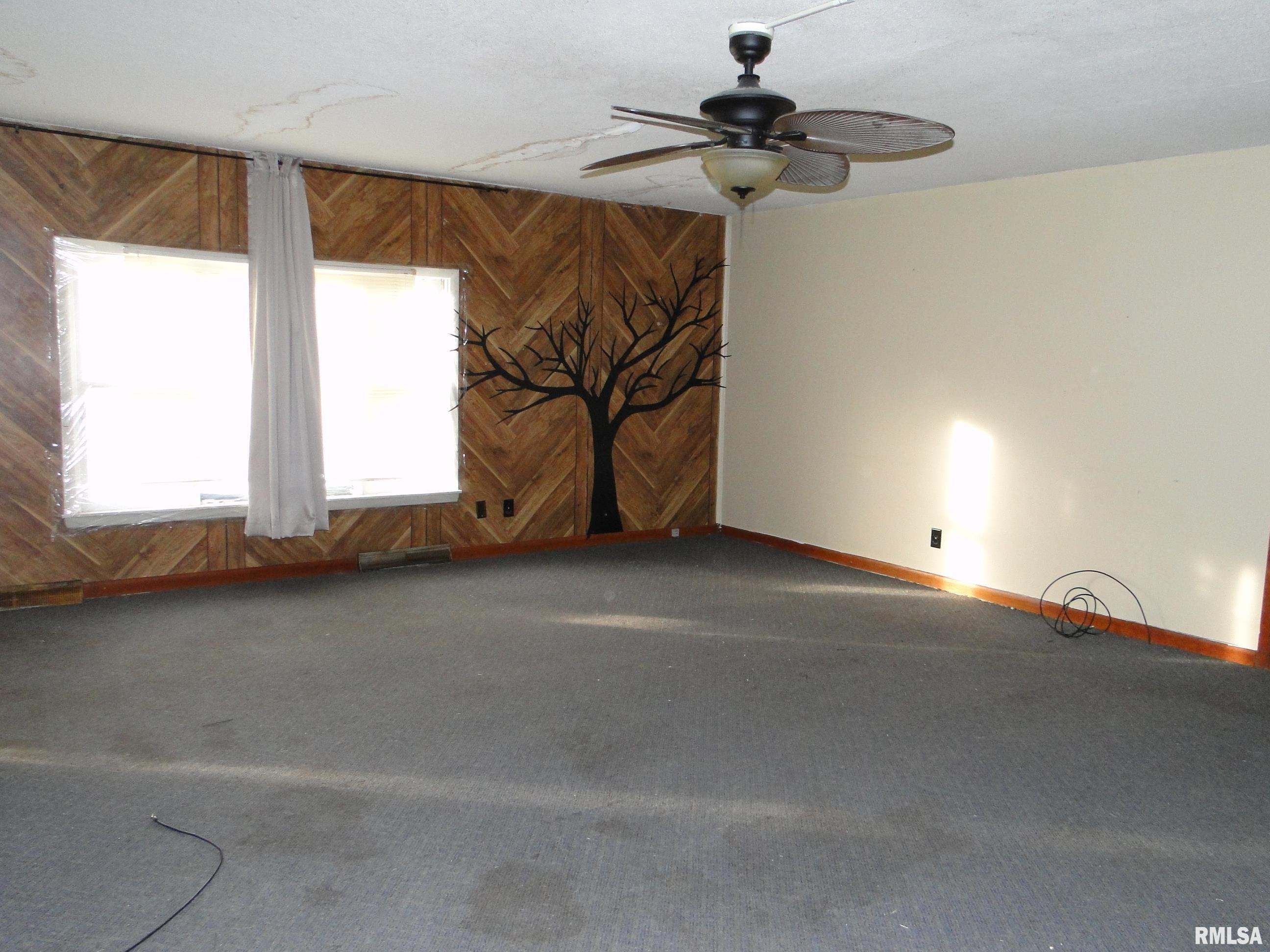 215 N Monmouth Street, Good Hope, Illinois image 4