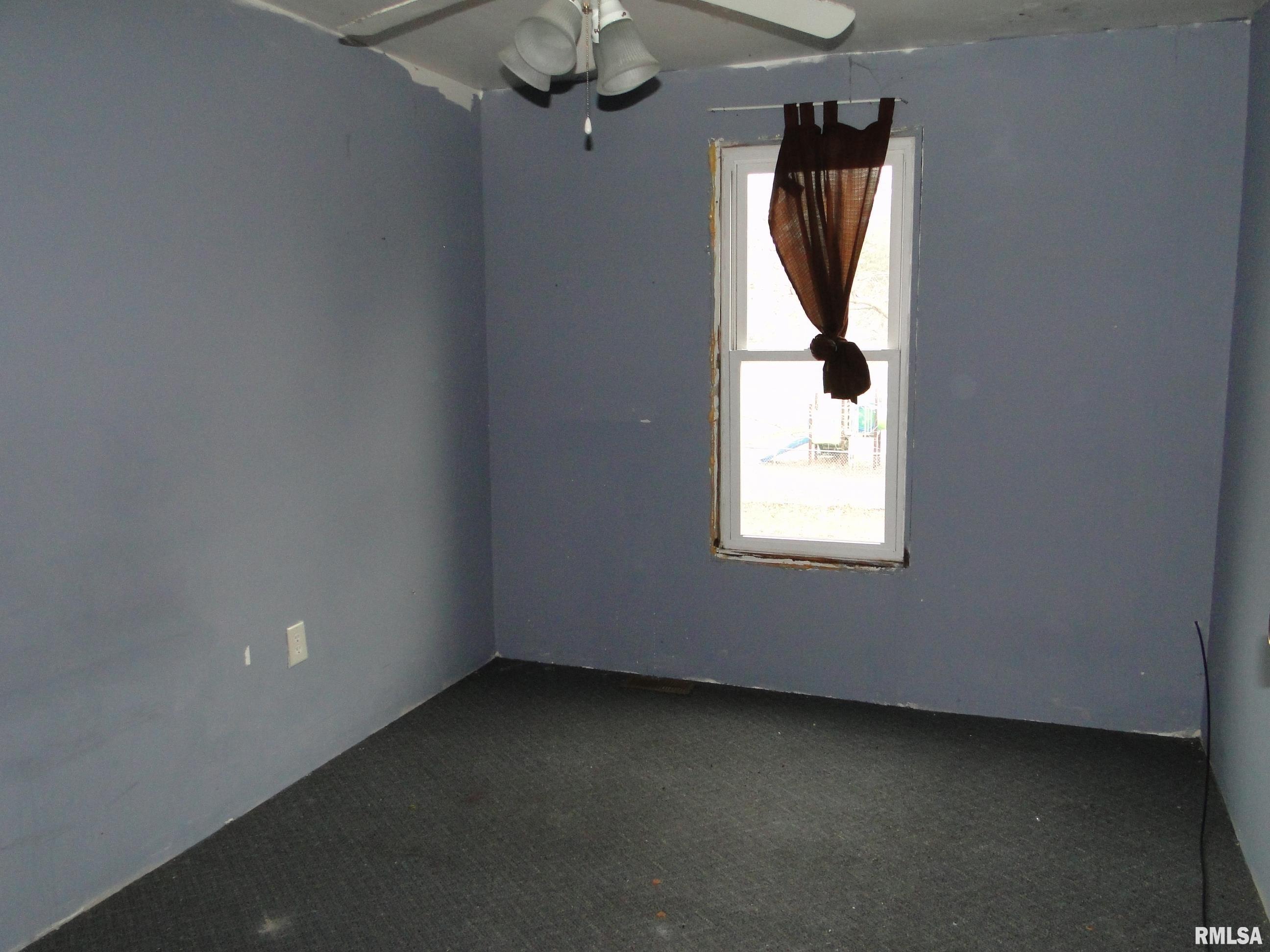 215 N Monmouth Street, Good Hope, Illinois image 15