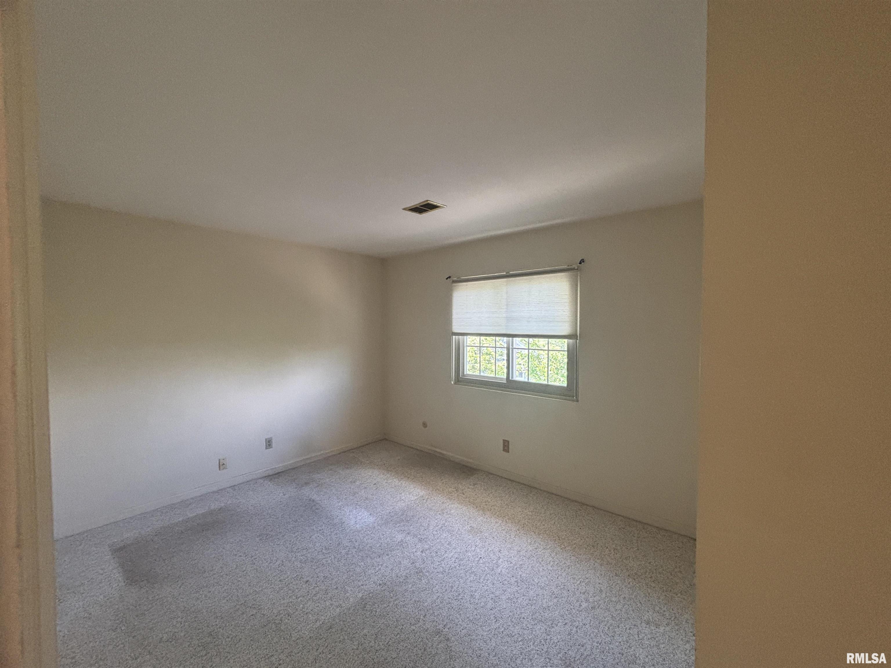 920 17th Street #28, Moline, Illinois image 12
