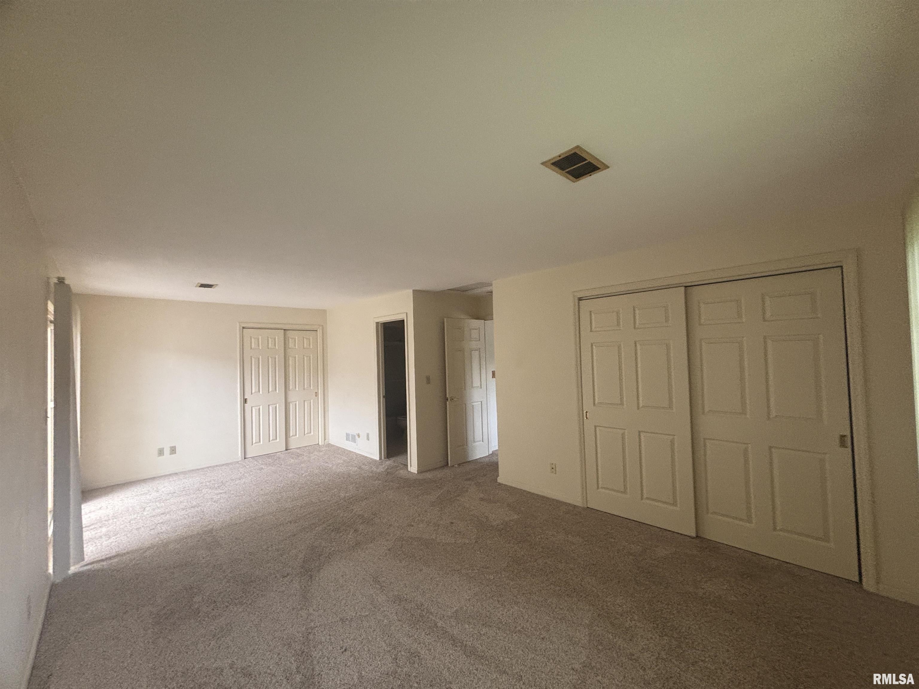 920 17th Street #28, Moline, Illinois image 6