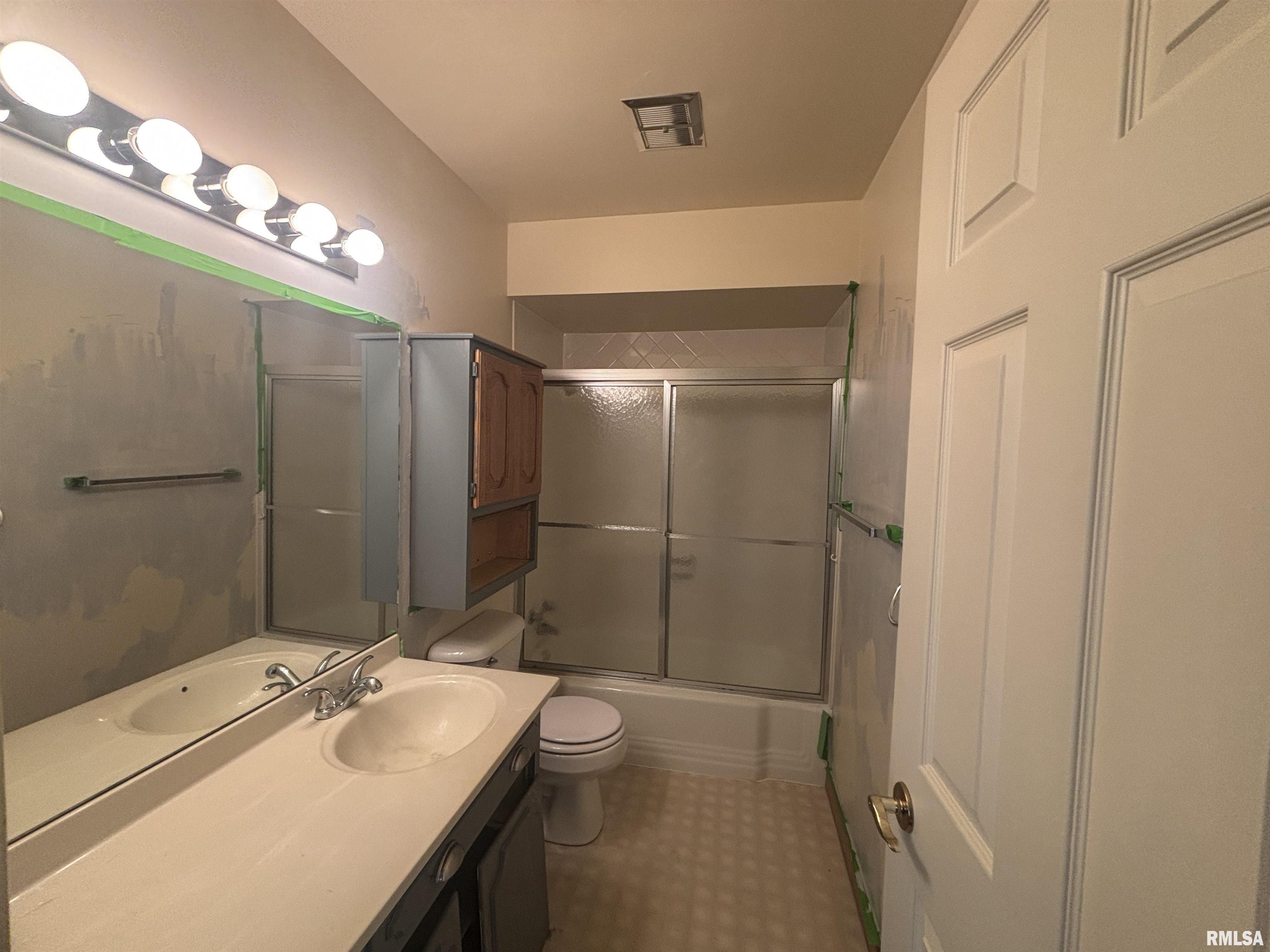 920 17th Street #28, Moline, Illinois image 11