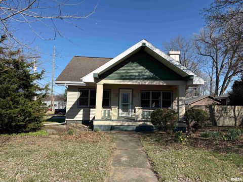 Homes For Sale - 4236 N Prospect Road<br/> Peoria County, Peoria, IL 61614