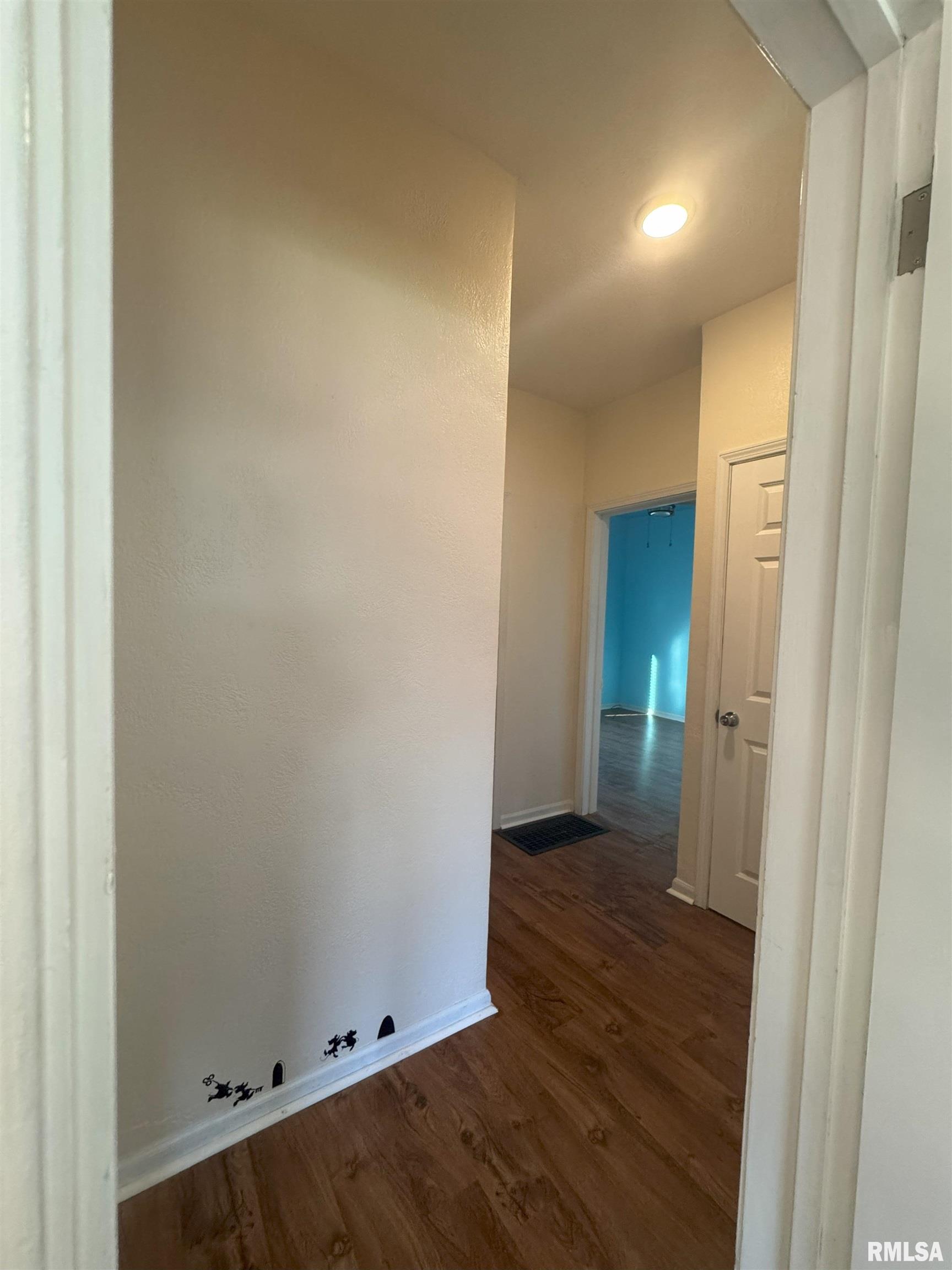 202 W Gibson Street, New Berlin, Illinois image 22