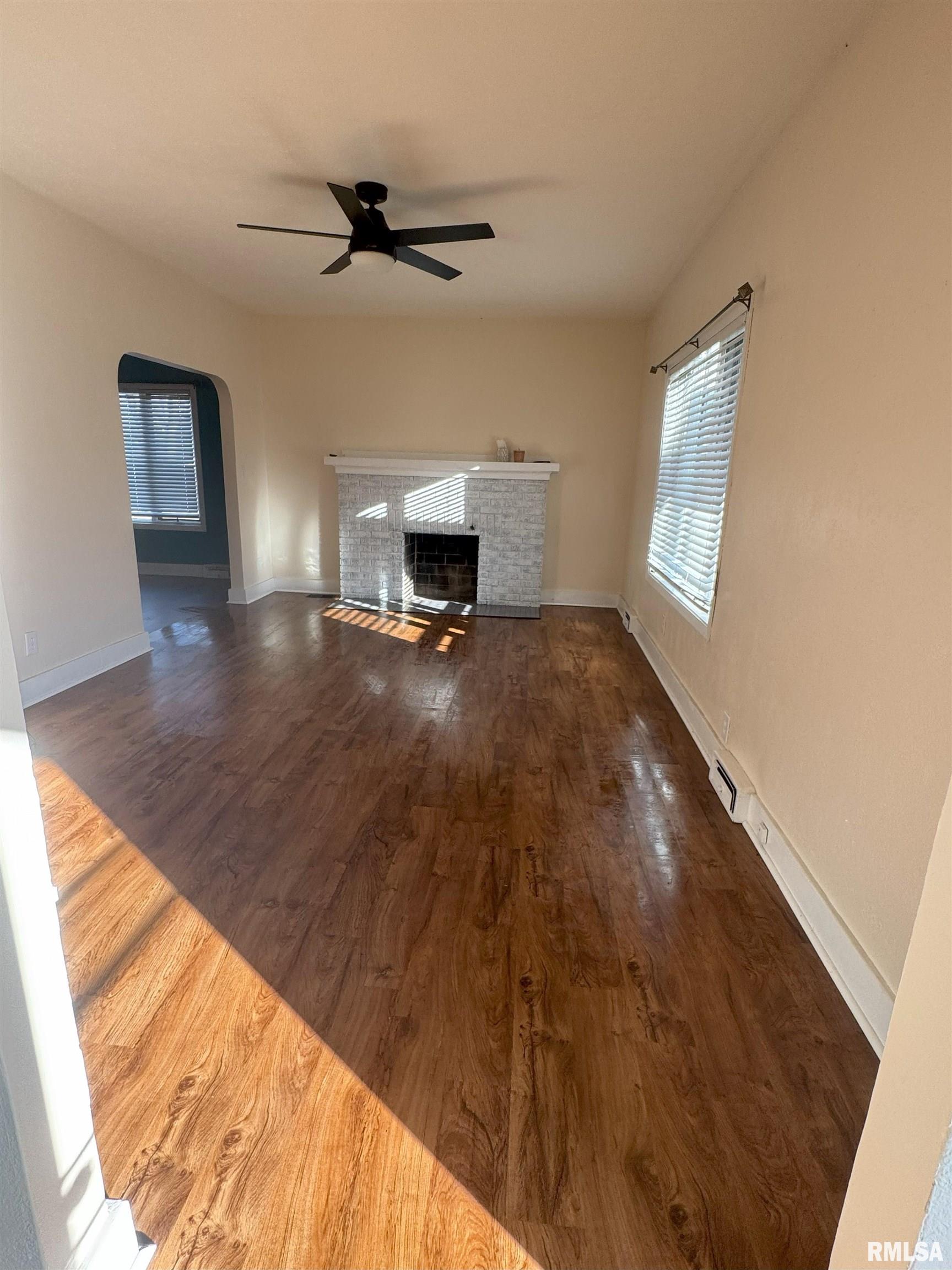 202 W Gibson Street, New Berlin, Illinois image 9