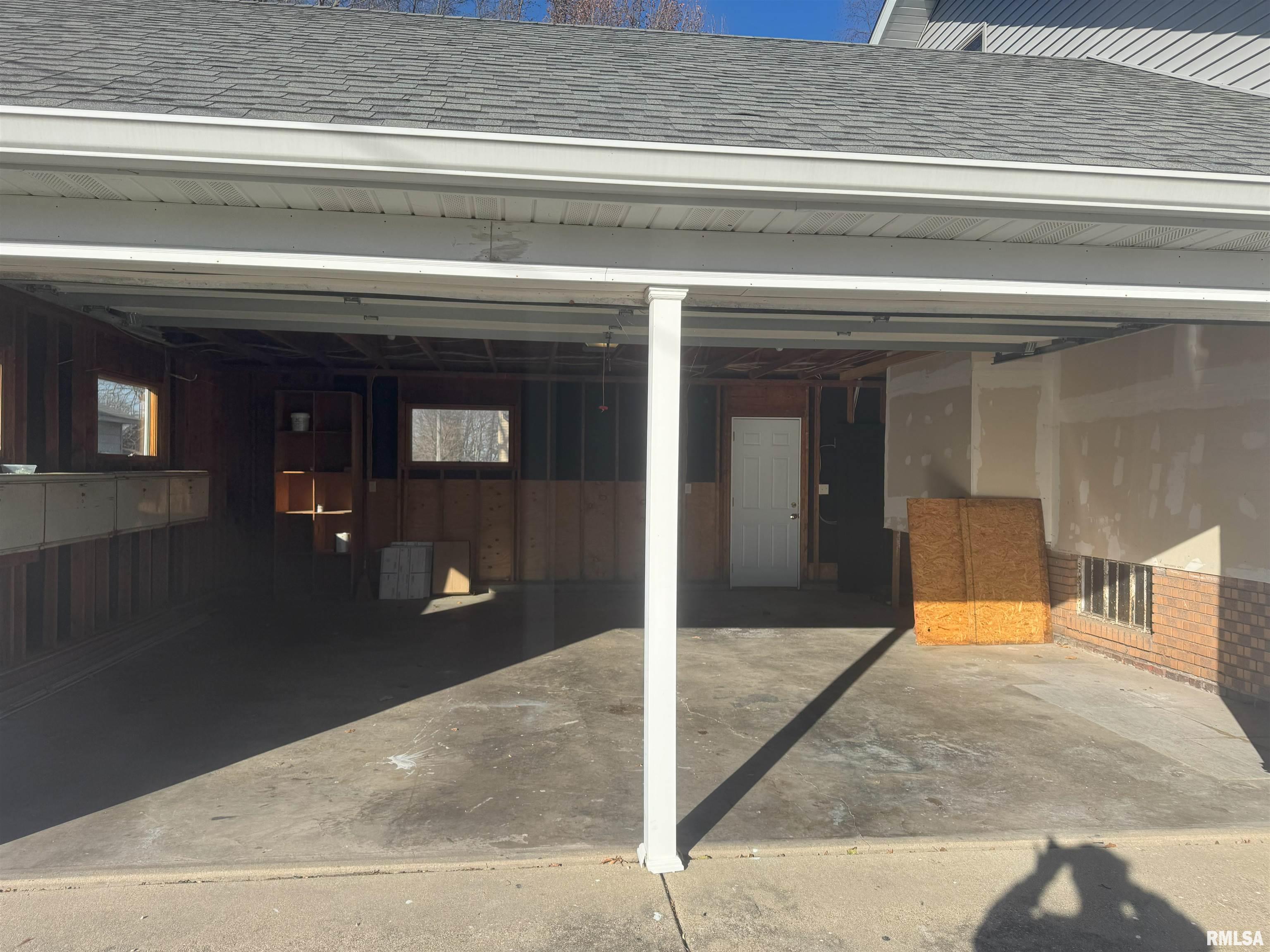 202 W Gibson Street, New Berlin, Illinois image 7