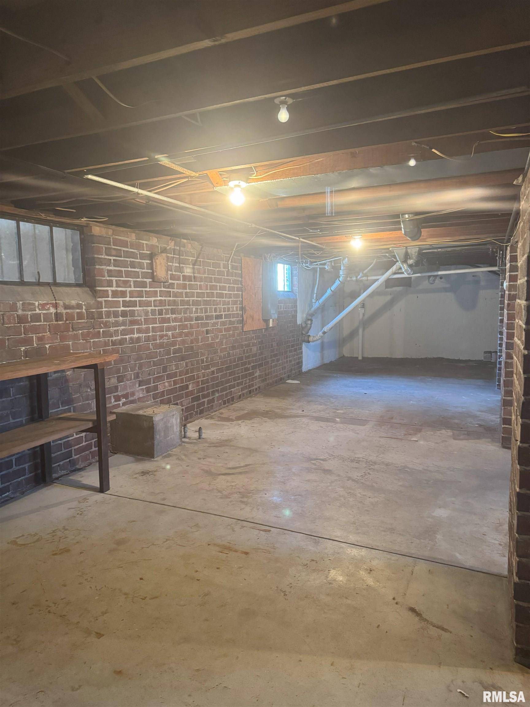 202 W Gibson Street, New Berlin, Illinois image 37