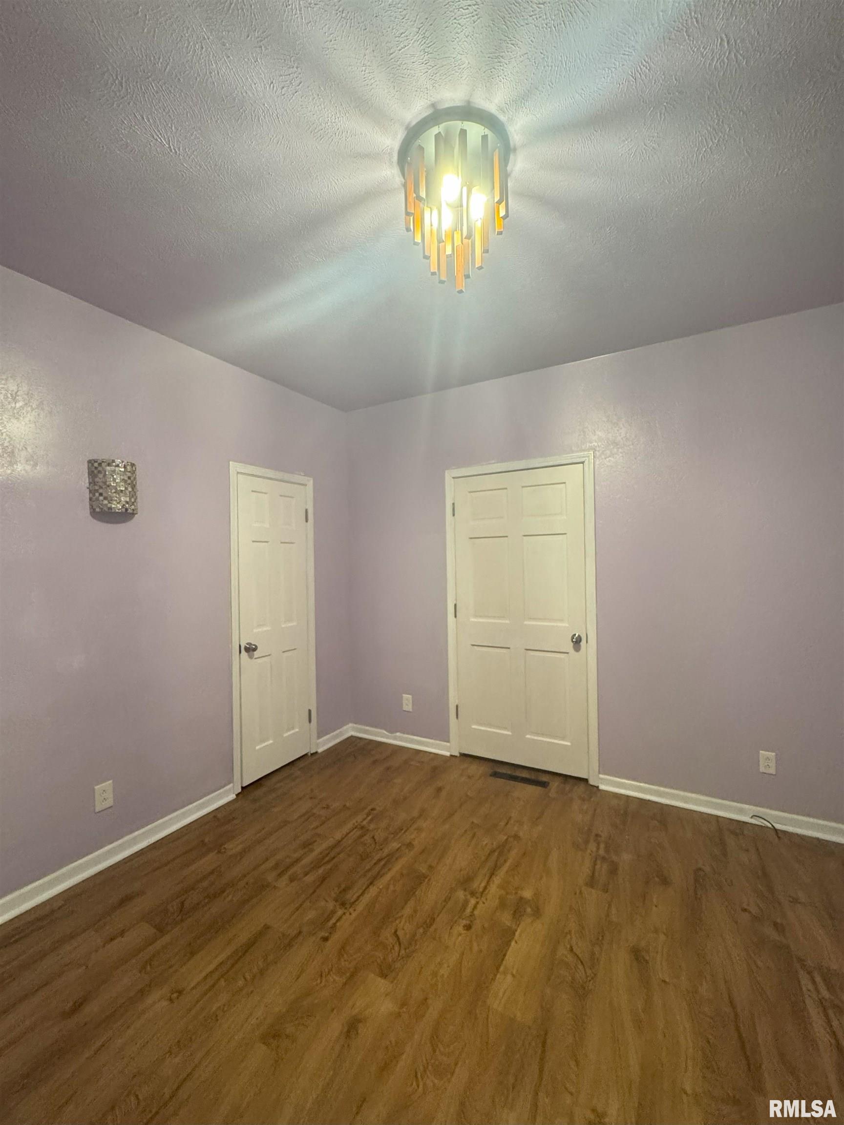 202 W Gibson Street, New Berlin, Illinois image 23
