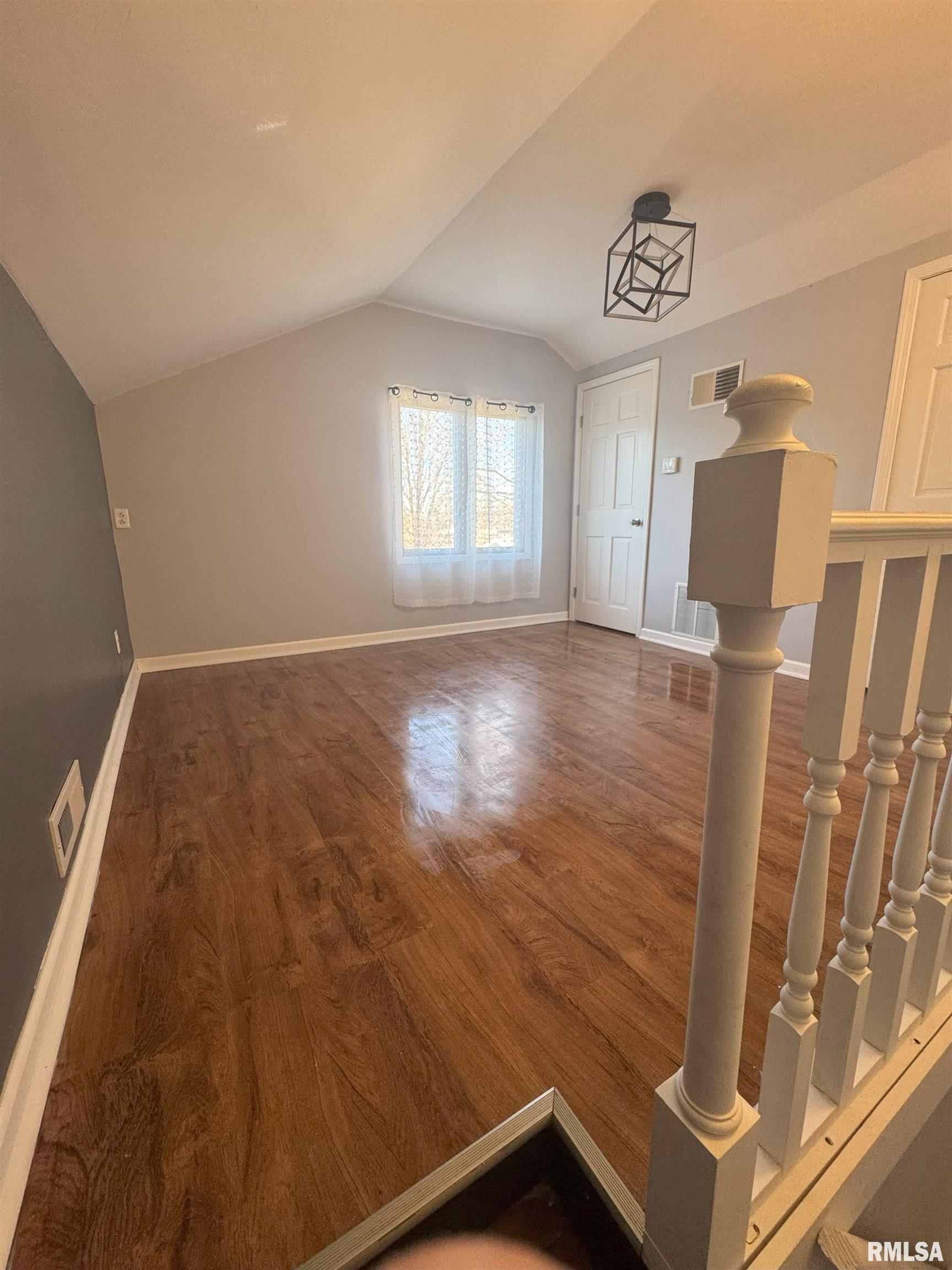 202 W Gibson Street, New Berlin, Illinois image 33