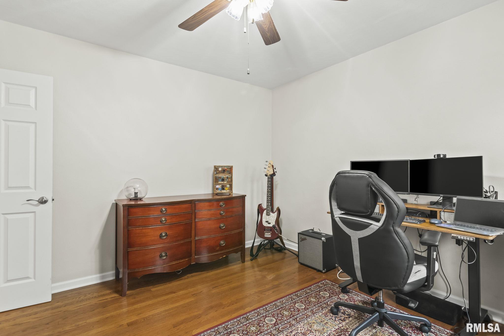 928 N 3rd Street, Riverton, Illinois image 13