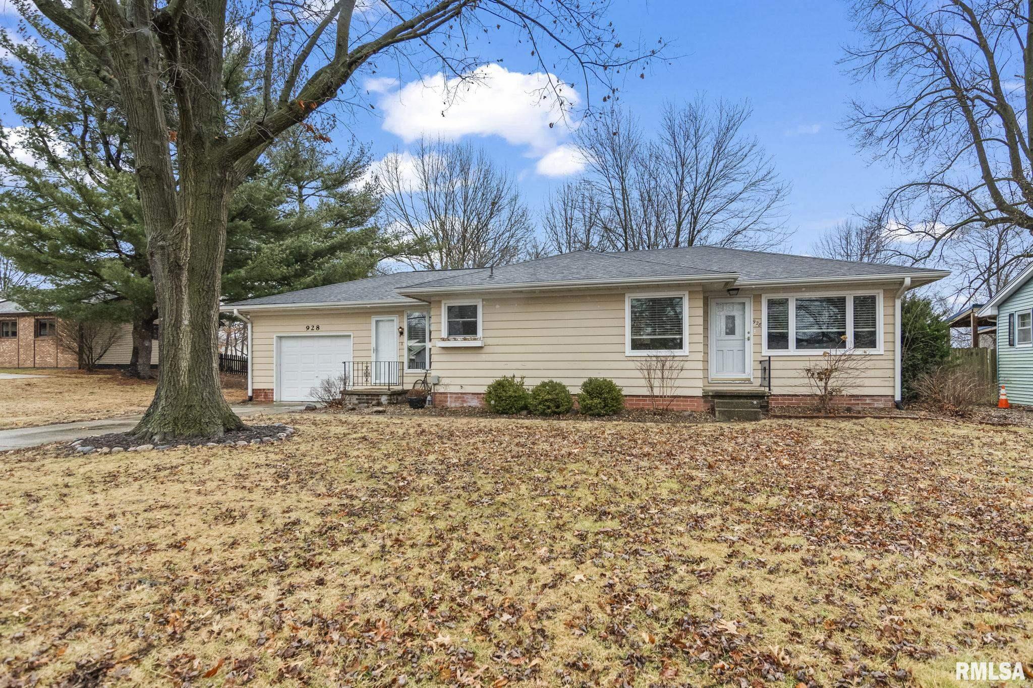 928 N 3rd Street, Riverton, Illinois image 34