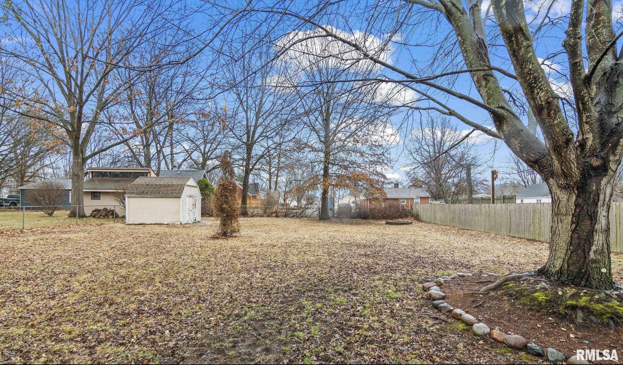 928 N 3rd Street, Riverton, Illinois image 31