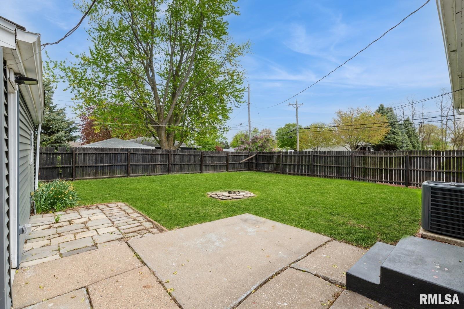 2706 W Laurel Street, Davenport, Iowa image 4
