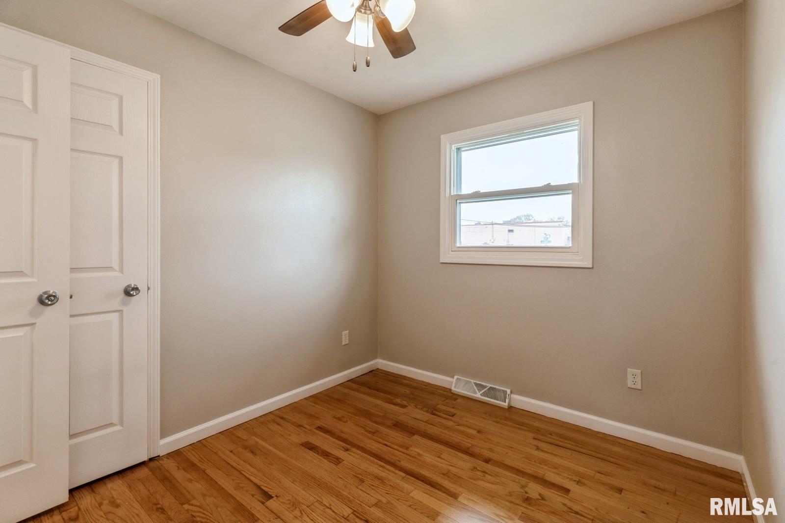 2706 W Laurel Street, Davenport, Iowa image 16