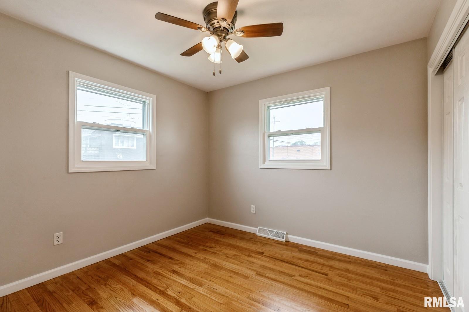 2706 W Laurel Street, Davenport, Iowa image 14