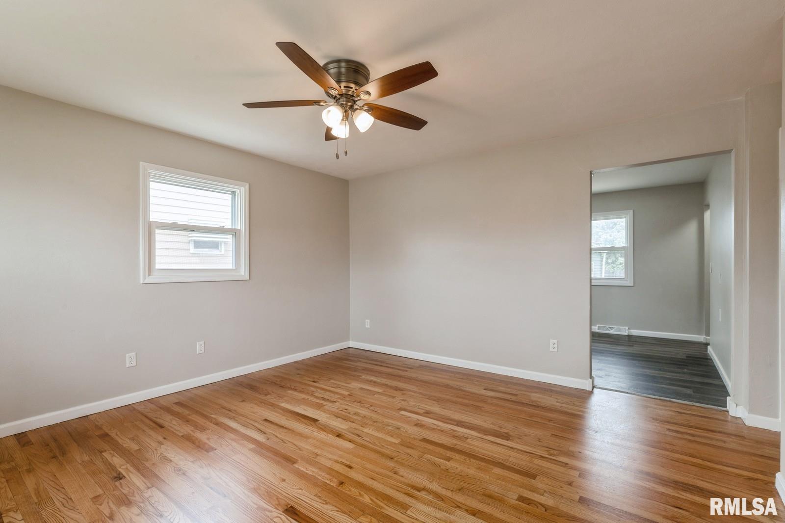 2706 W Laurel Street, Davenport, Iowa image 8