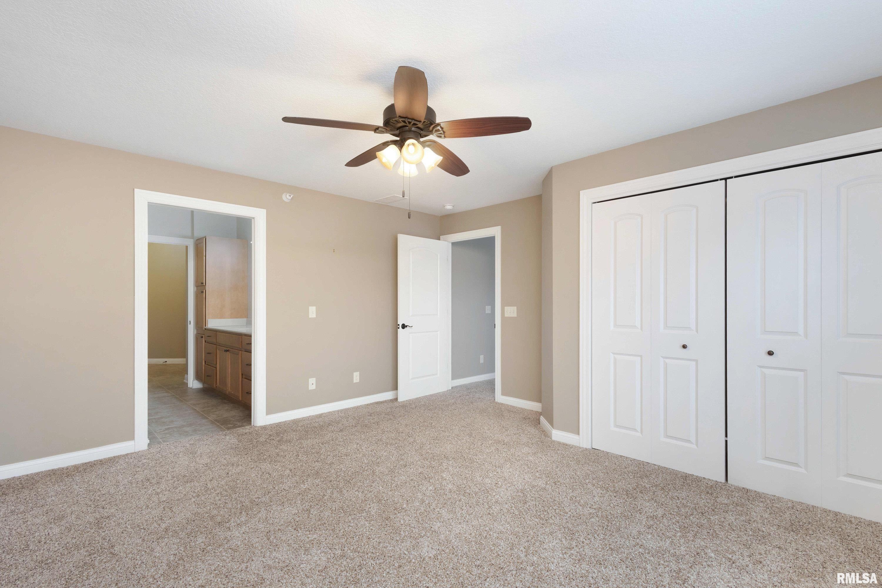 1247 E Kimberly Road #1247, Bettendorf, Iowa image 24