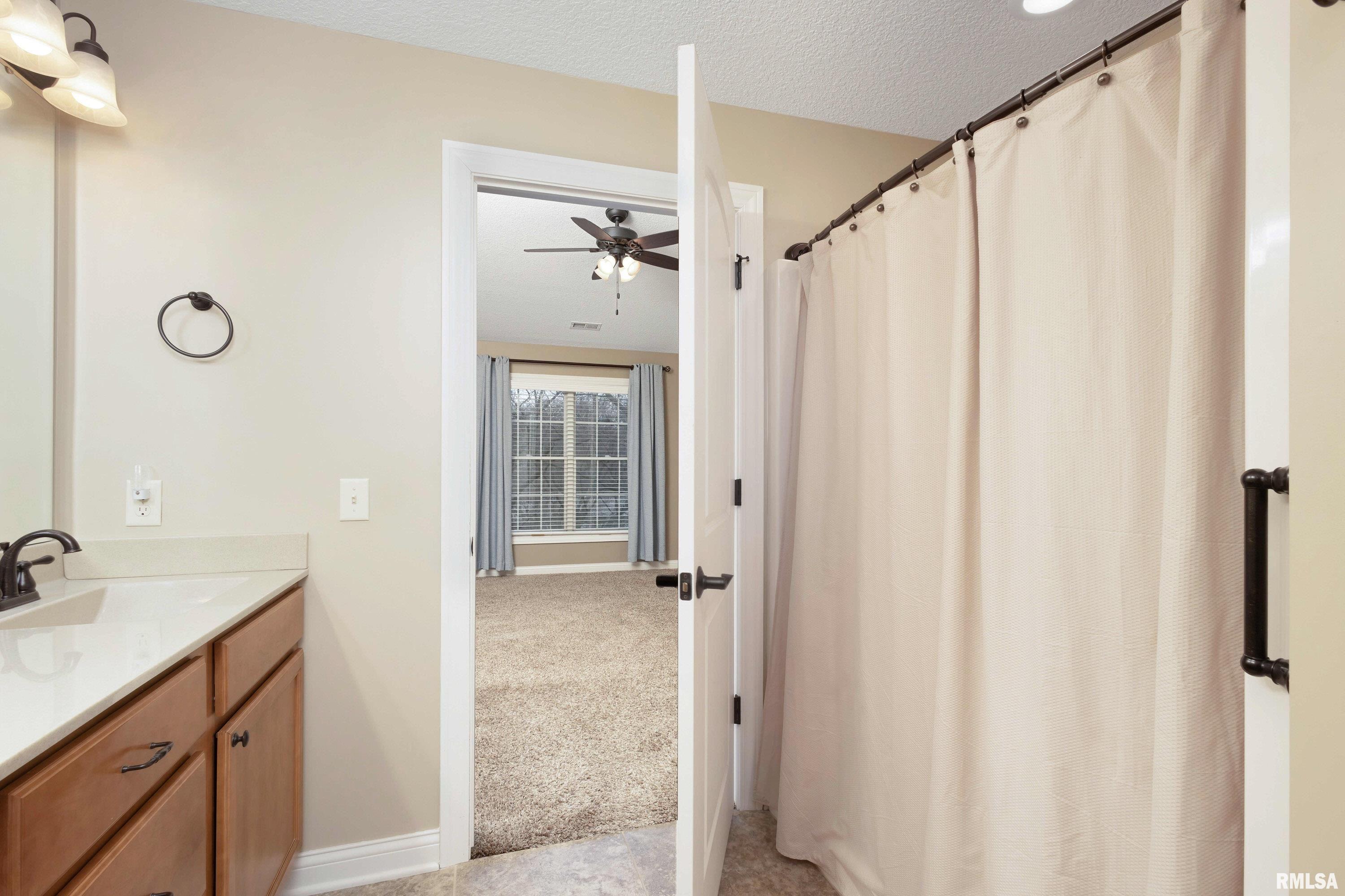 1247 E Kimberly Road #1247, Bettendorf, Iowa image 22