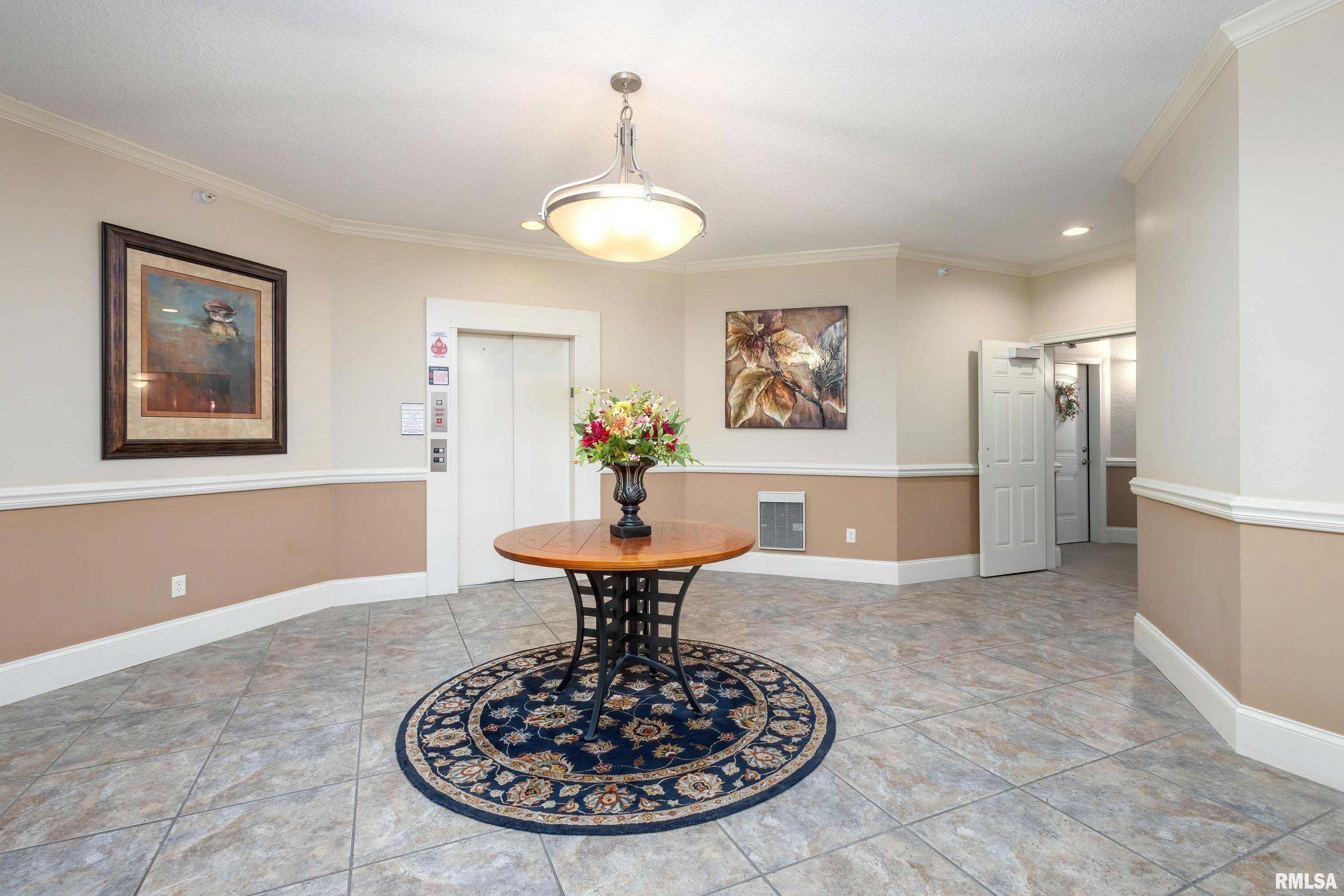1247 E Kimberly Road #1247, Bettendorf, Iowa image 6