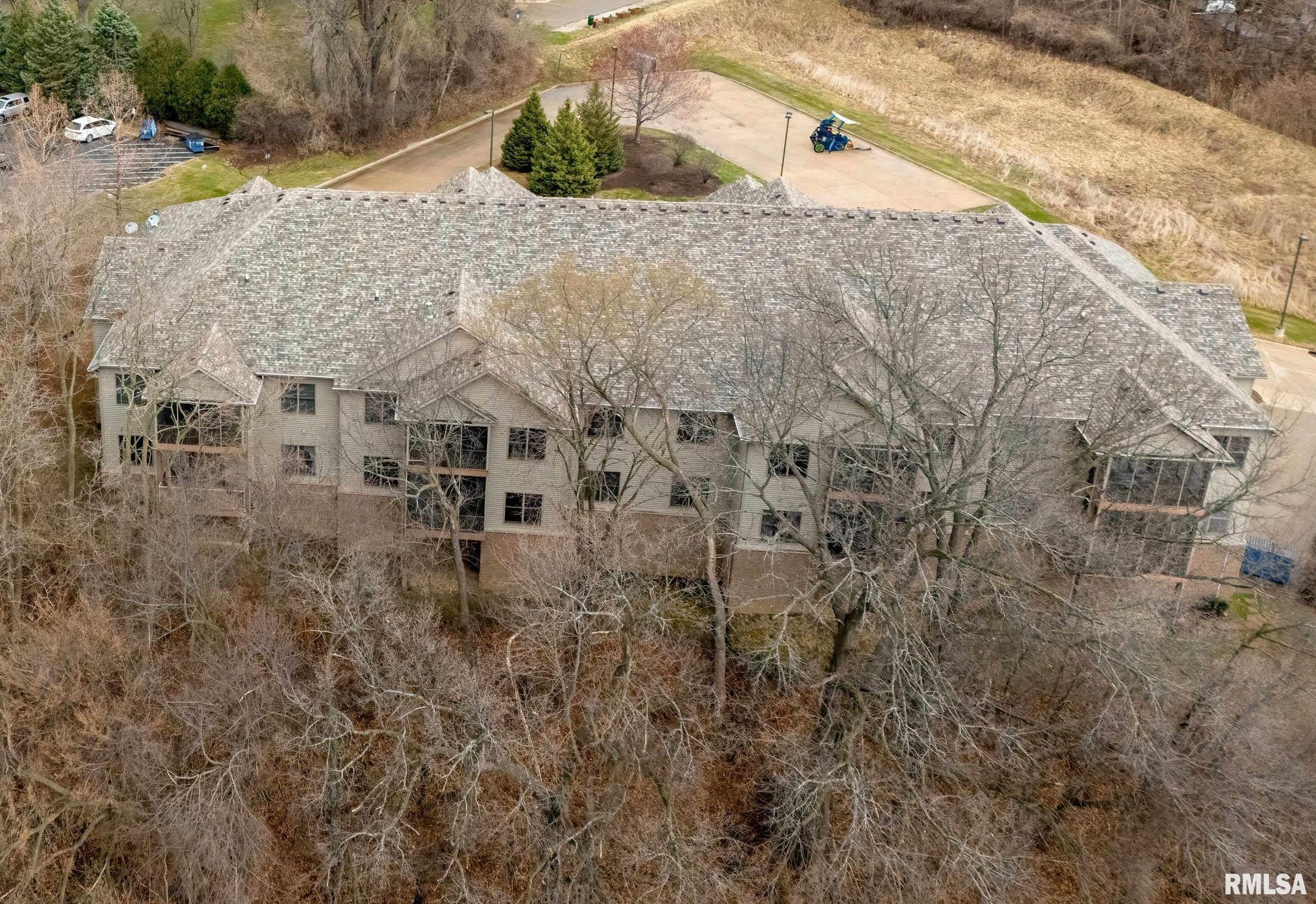 1247 E Kimberly Road #1247, Bettendorf, Iowa image 3