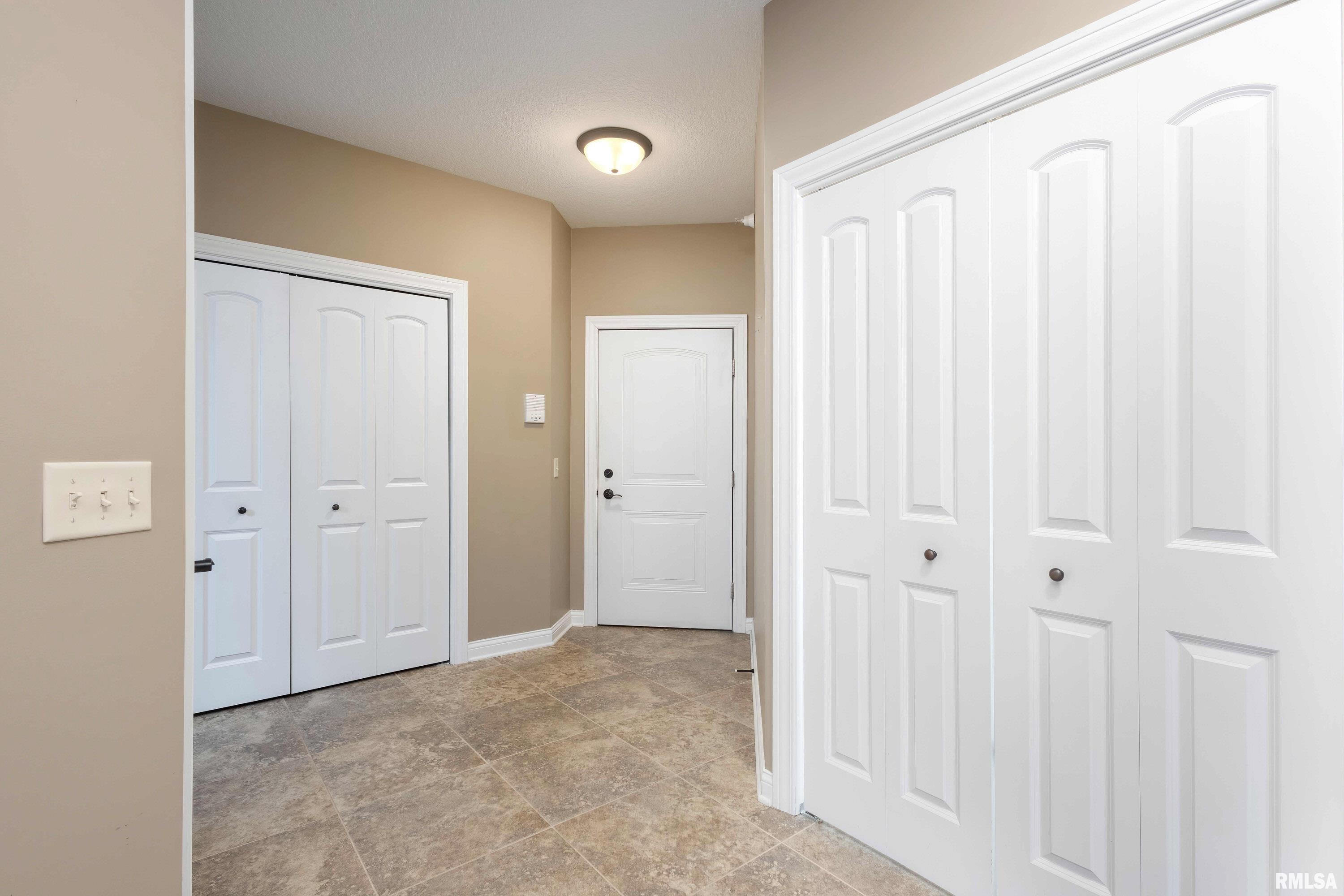 1247 E Kimberly Road #1247, Bettendorf, Iowa image 10