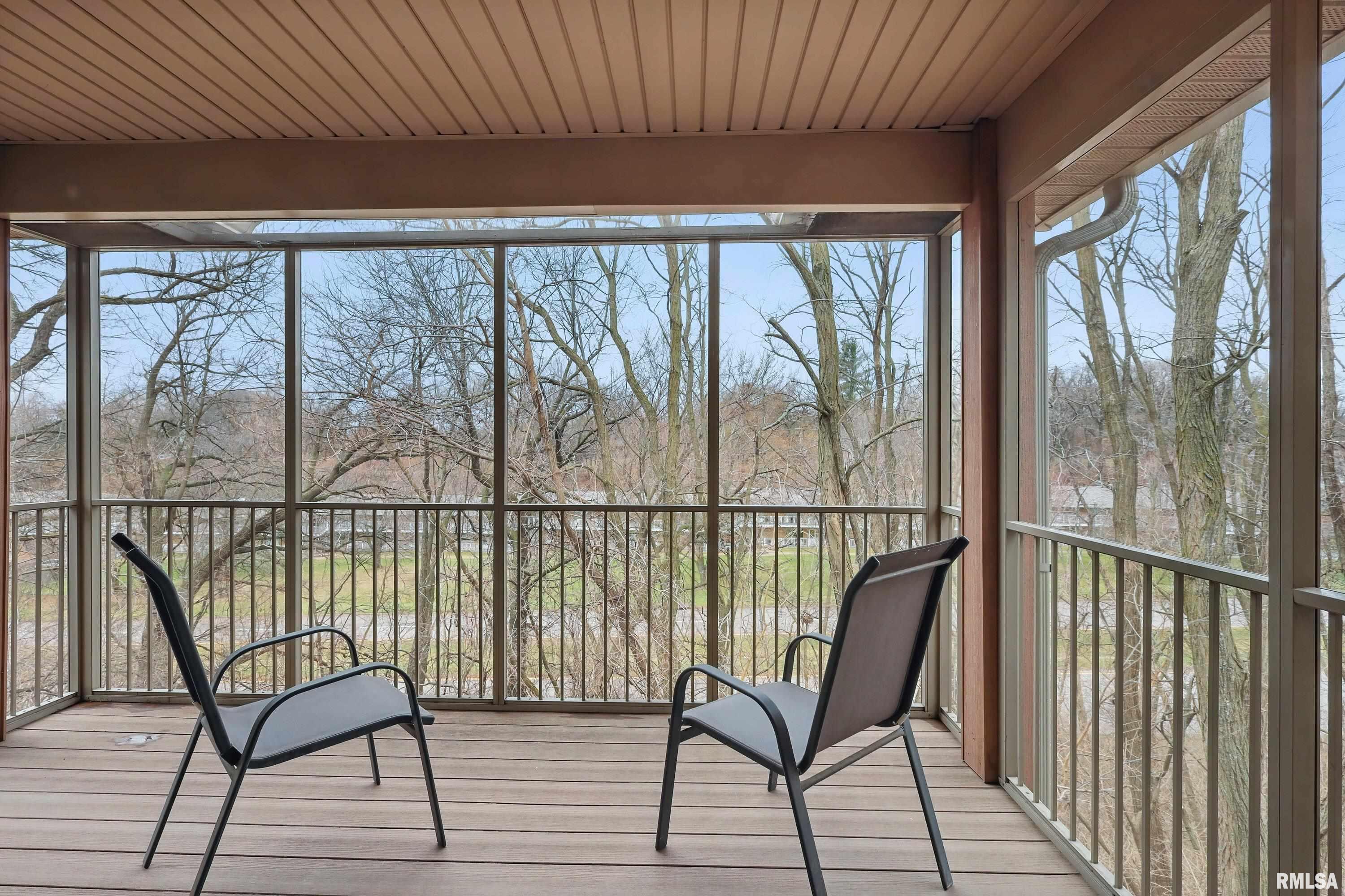 1247 E Kimberly Road #1247, Bettendorf, Iowa image 16