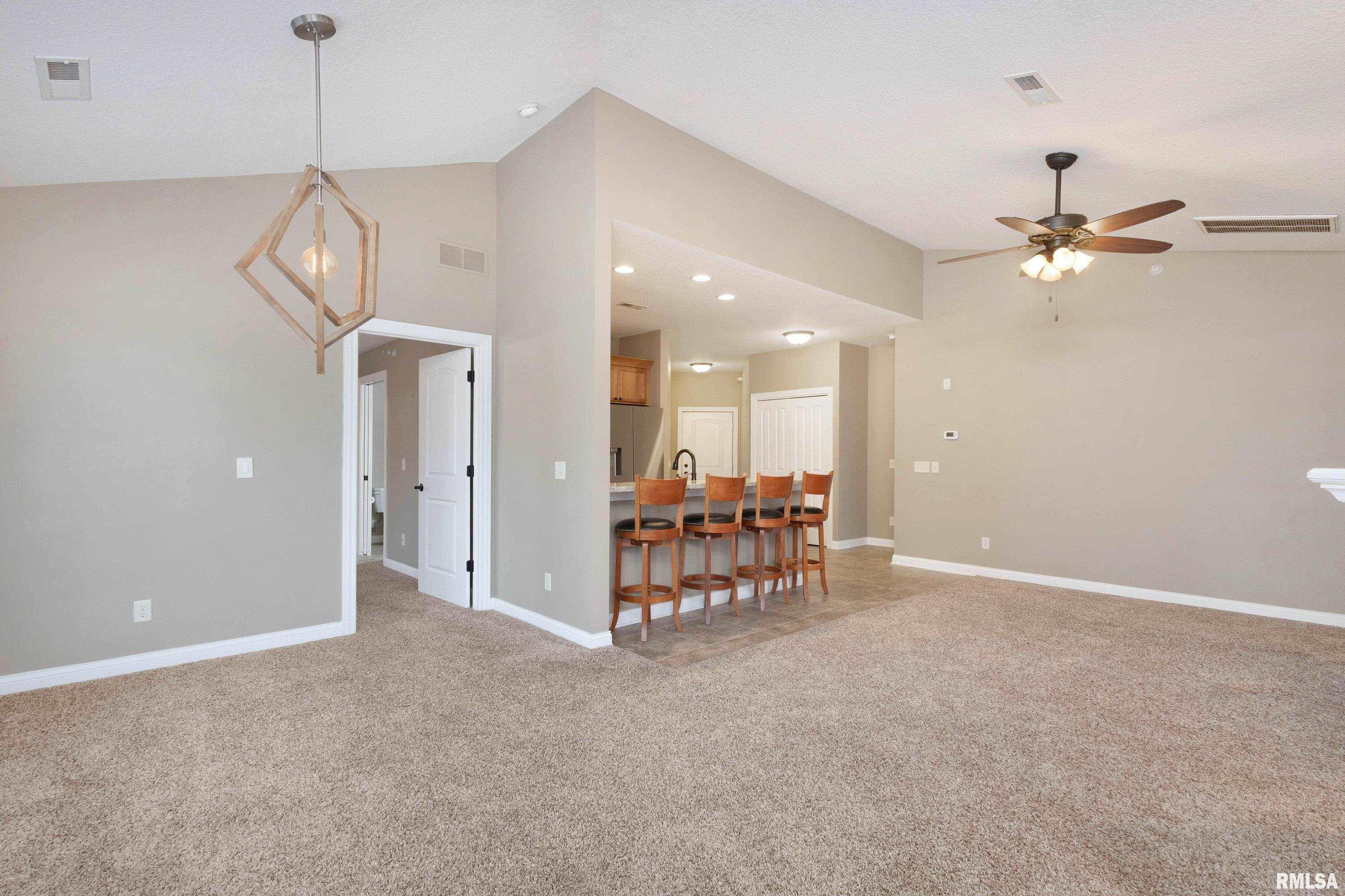 1247 E Kimberly Road #1247, Bettendorf, Iowa image 18